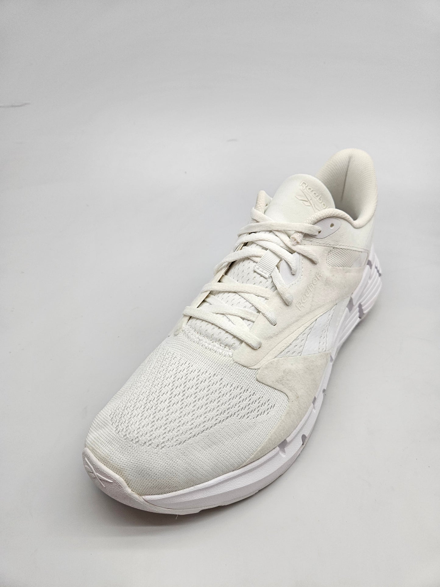 REEBOK ORIGINAL PATIKI BR 45.5
