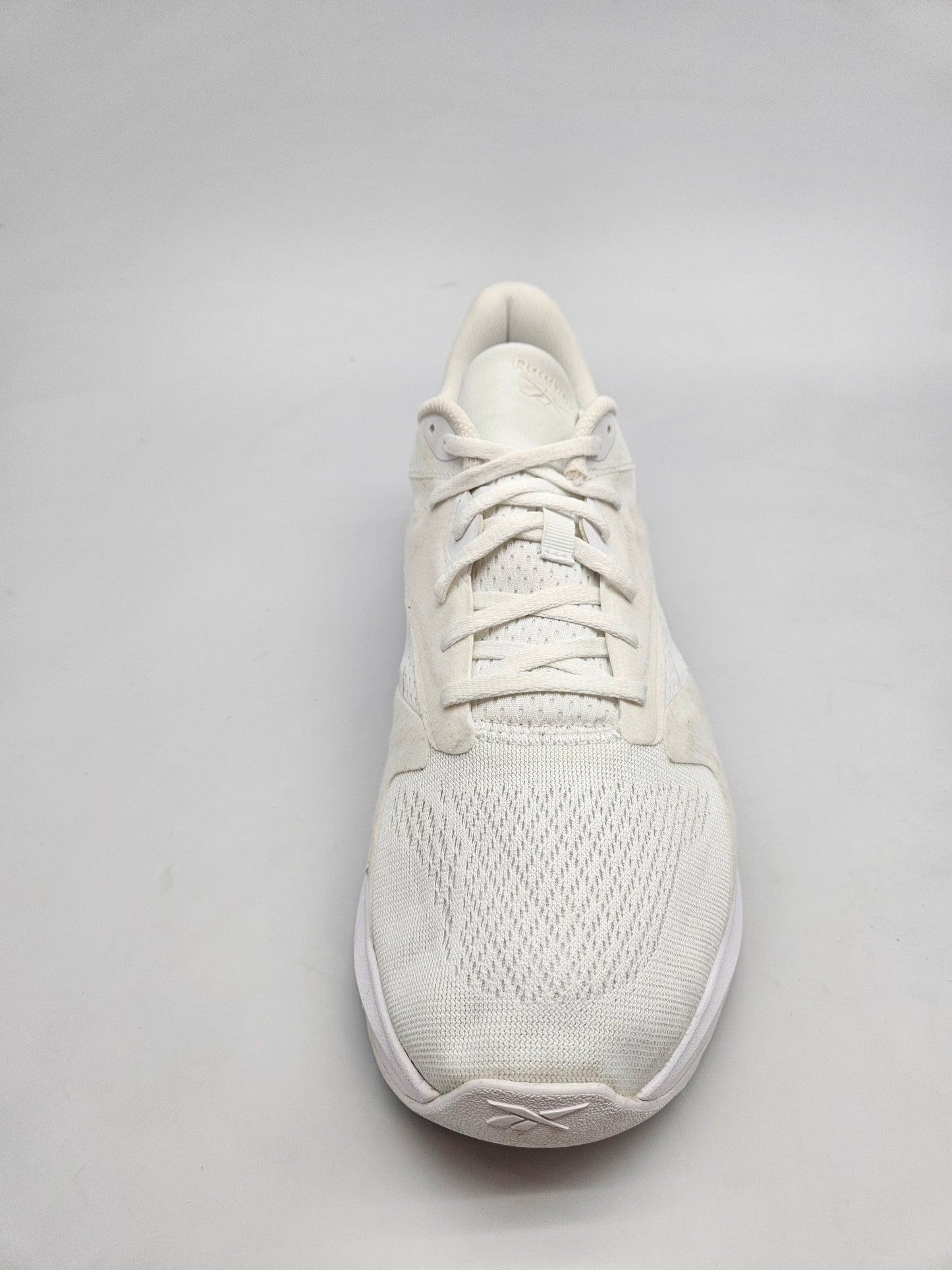REEBOK ORIGINAL PATIKI BR 45.5
