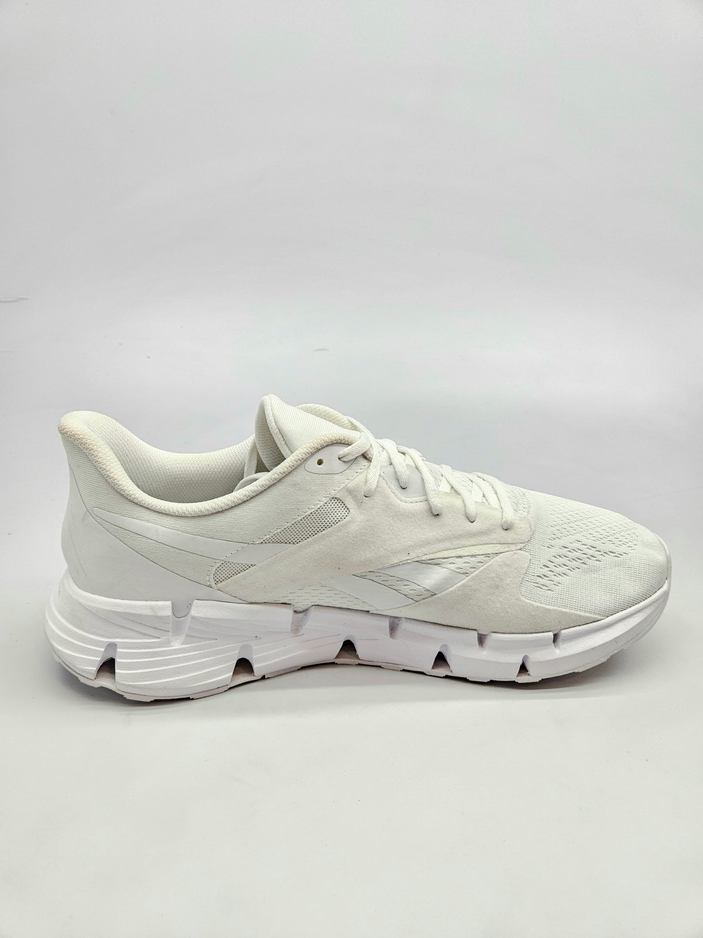 REEBOK ORIGINAL PATIKI BR 45.5