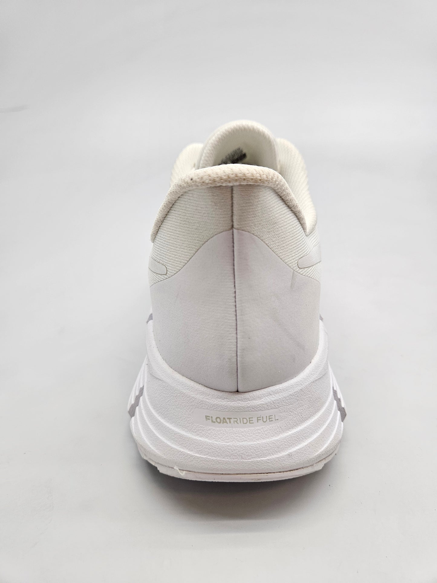 REEBOK ORIGINAL PATIKI BR 45.5