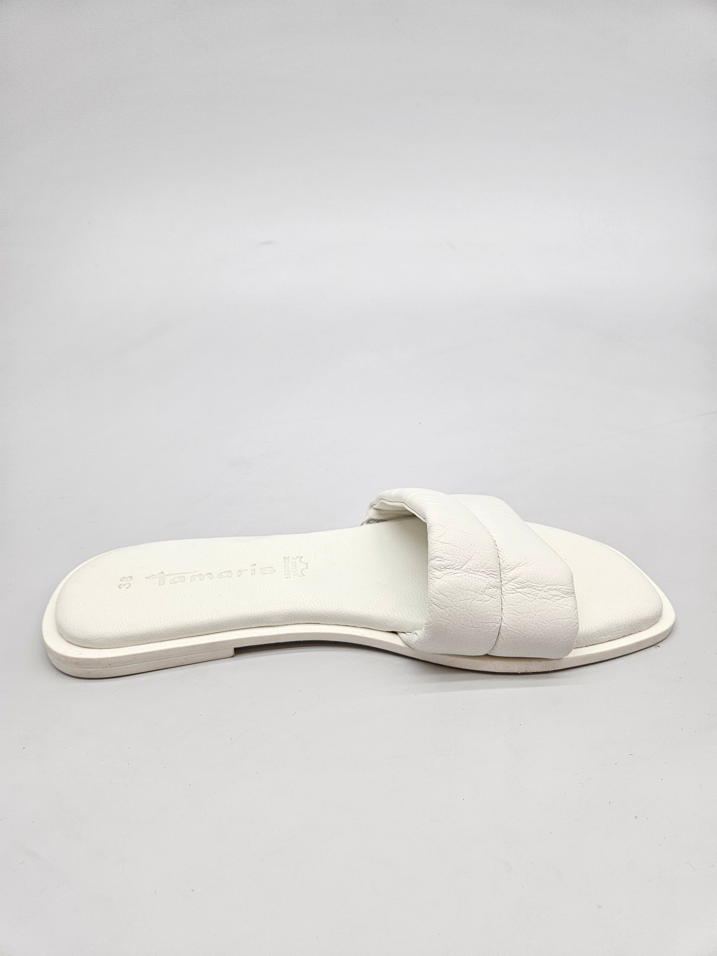TAMARIS ORIGINAL VLECKI BR 38