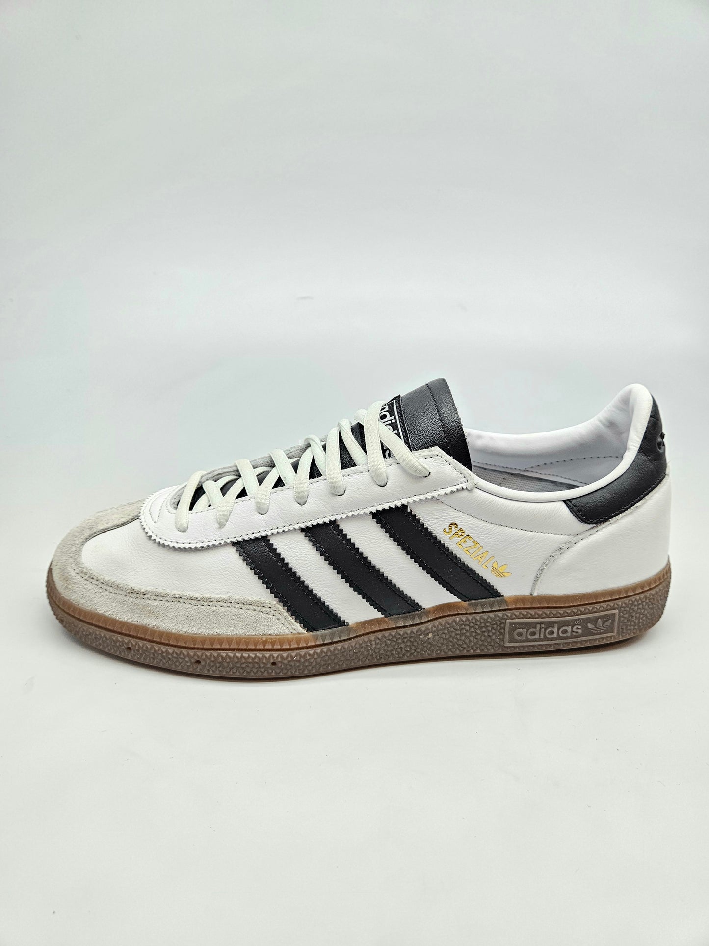 ADIDAS ORIGINAL PATIKI BR 43