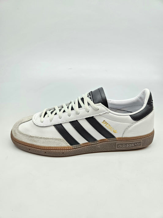 ADIDAS ORIGINAL PATIKI BR 43