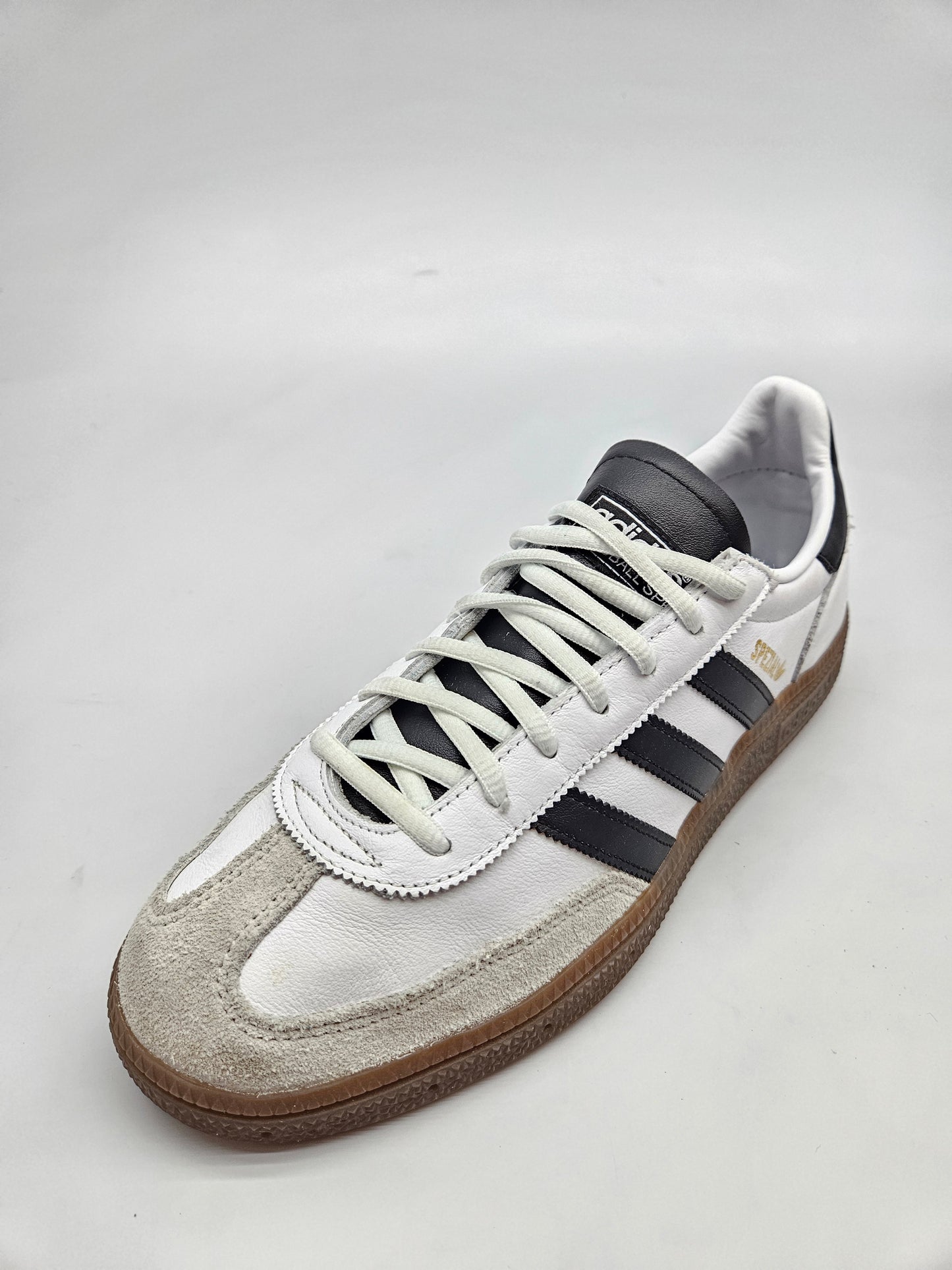 ADIDAS ORIGINAL PATIKI BR 43