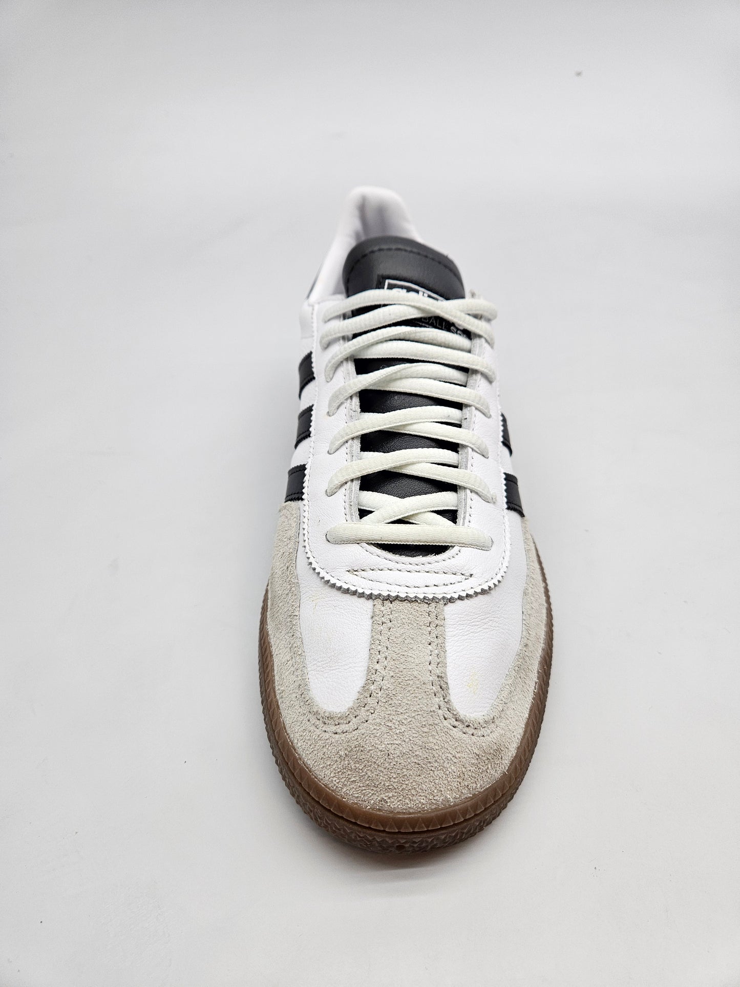 ADIDAS ORIGINAL PATIKI BR 43