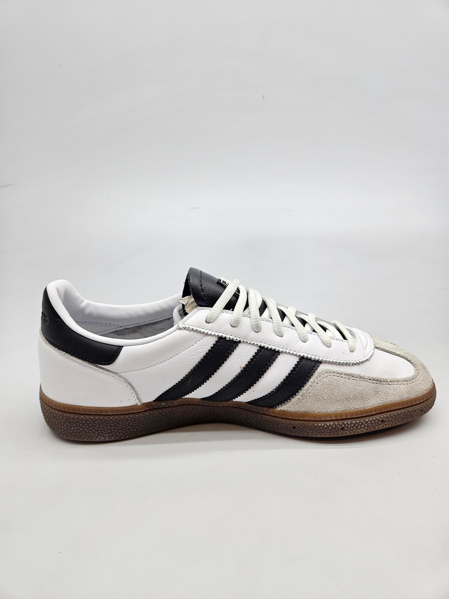 ADIDAS ORIGINAL PATIKI BR 43