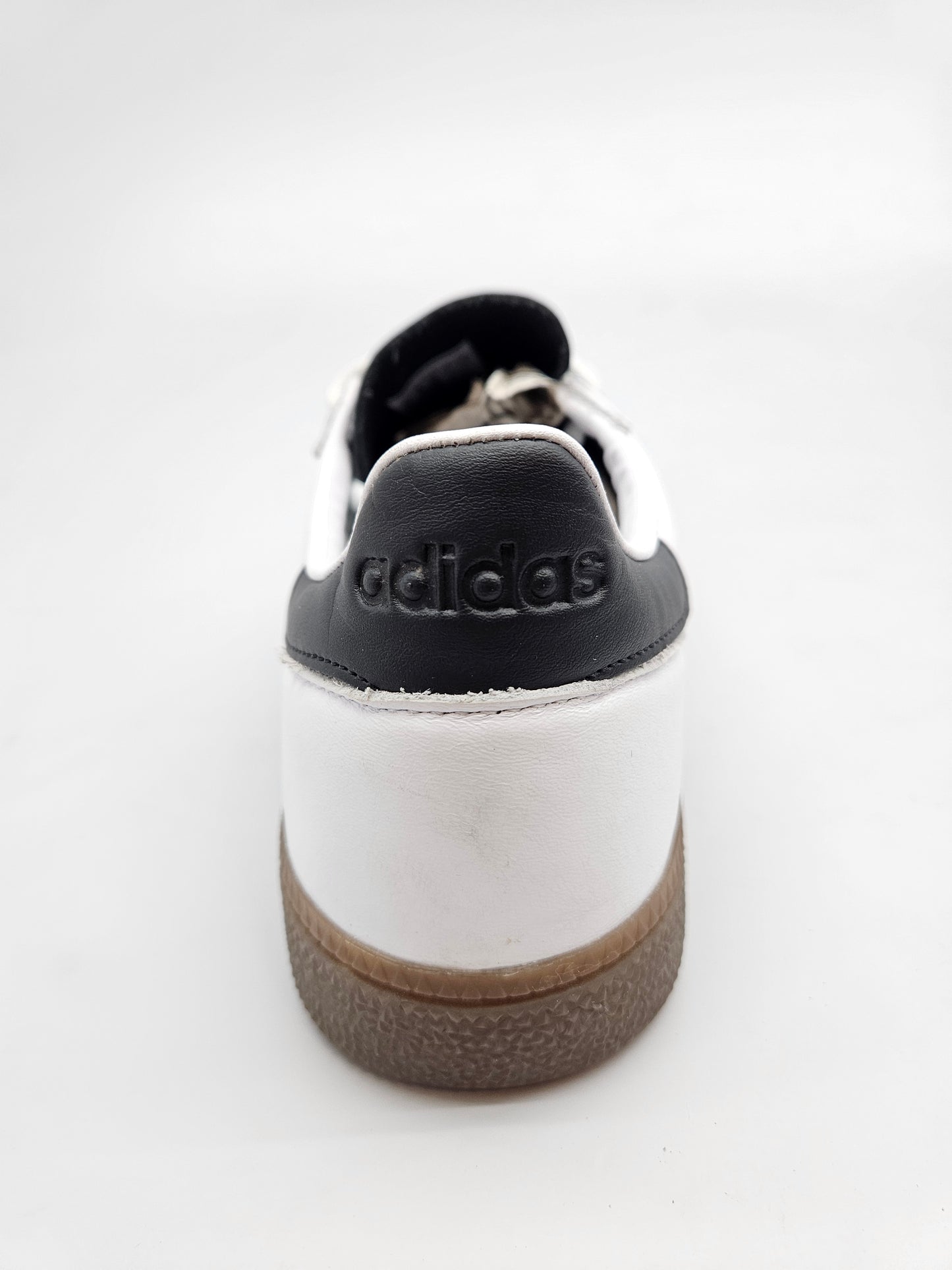 ADIDAS ORIGINAL PATIKI BR 43