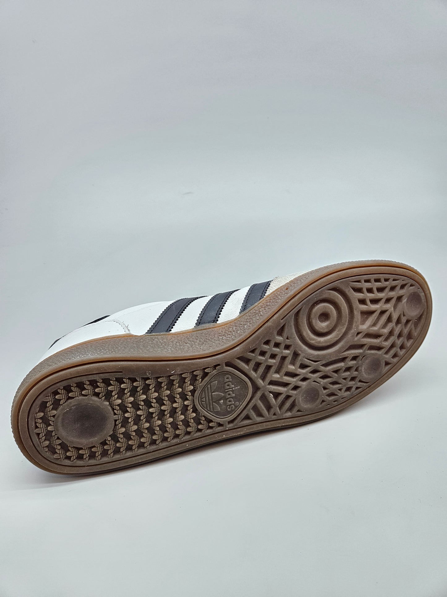 ADIDAS ORIGINAL PATIKI BR 43