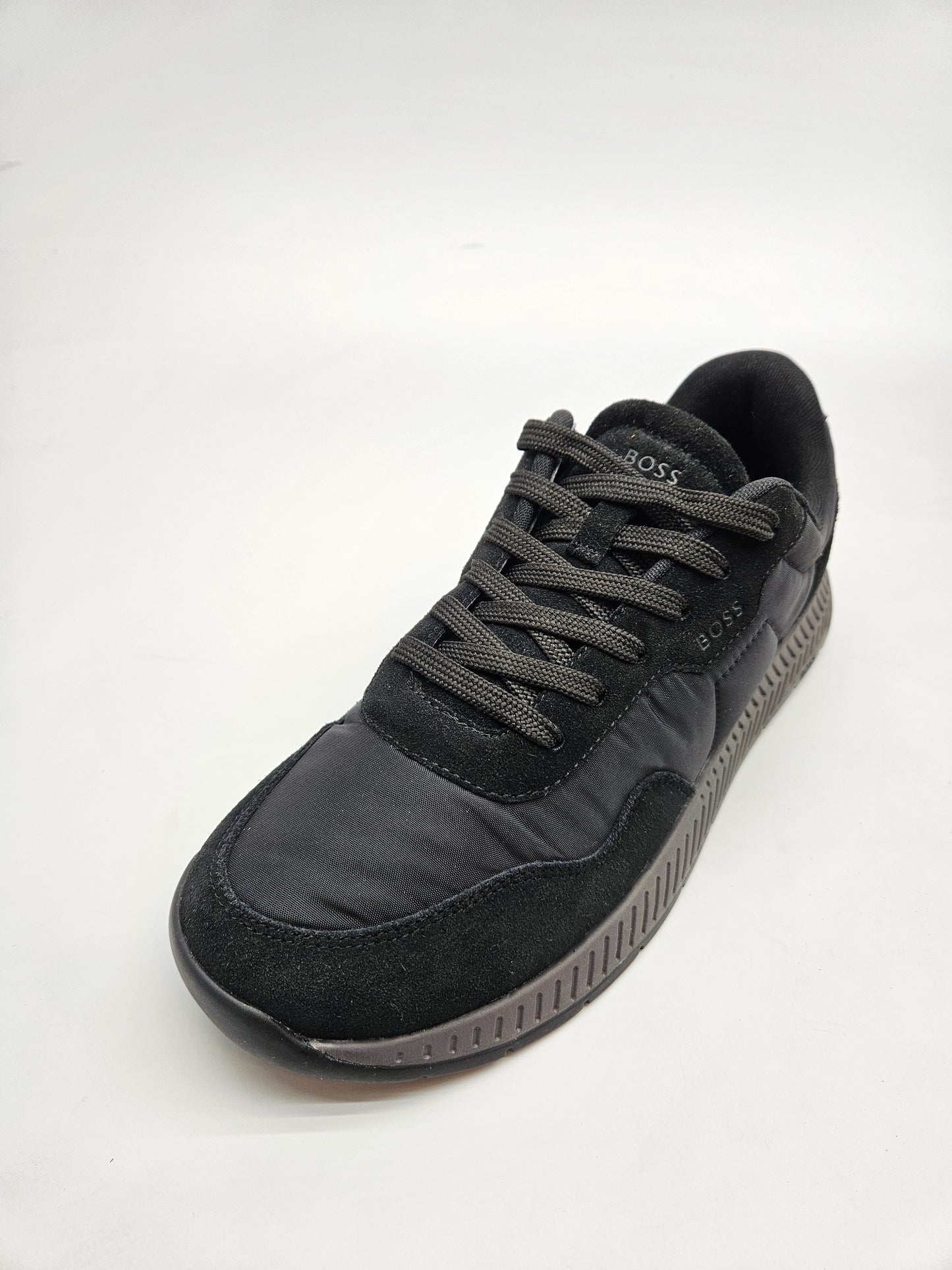 BOSS ORIGINAL PATIKI BR 43