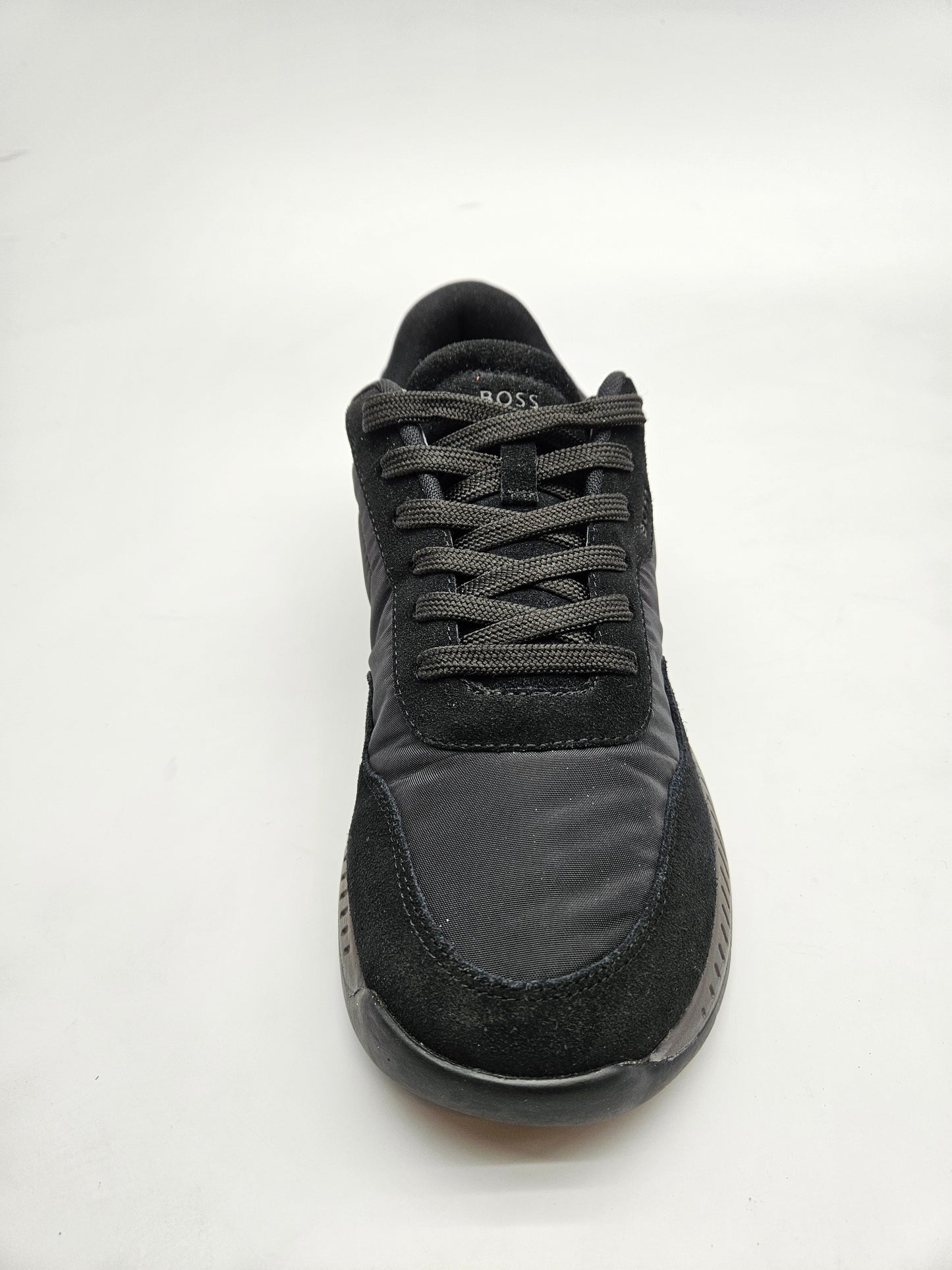 BOSS ORIGINAL PATIKI BR 43