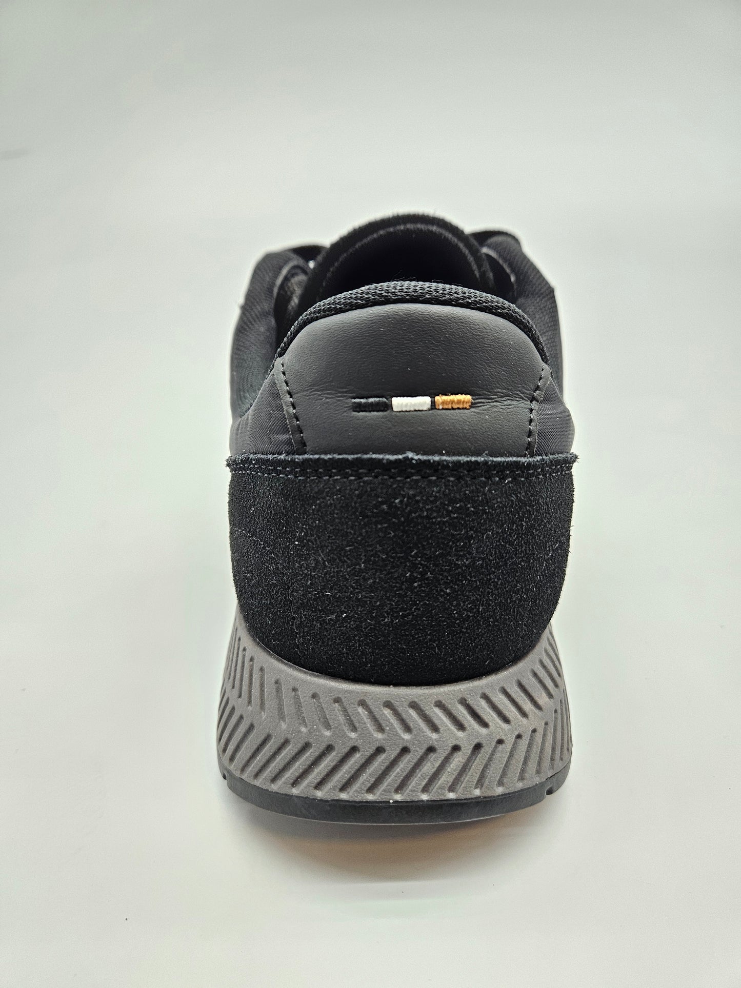 BOSS ORIGINAL PATIKI BR 43