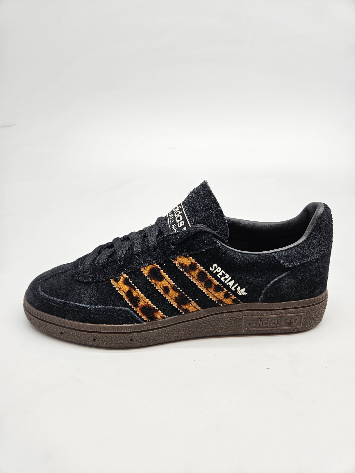 ADIDAS ORIGINAL PATIKI BR 37