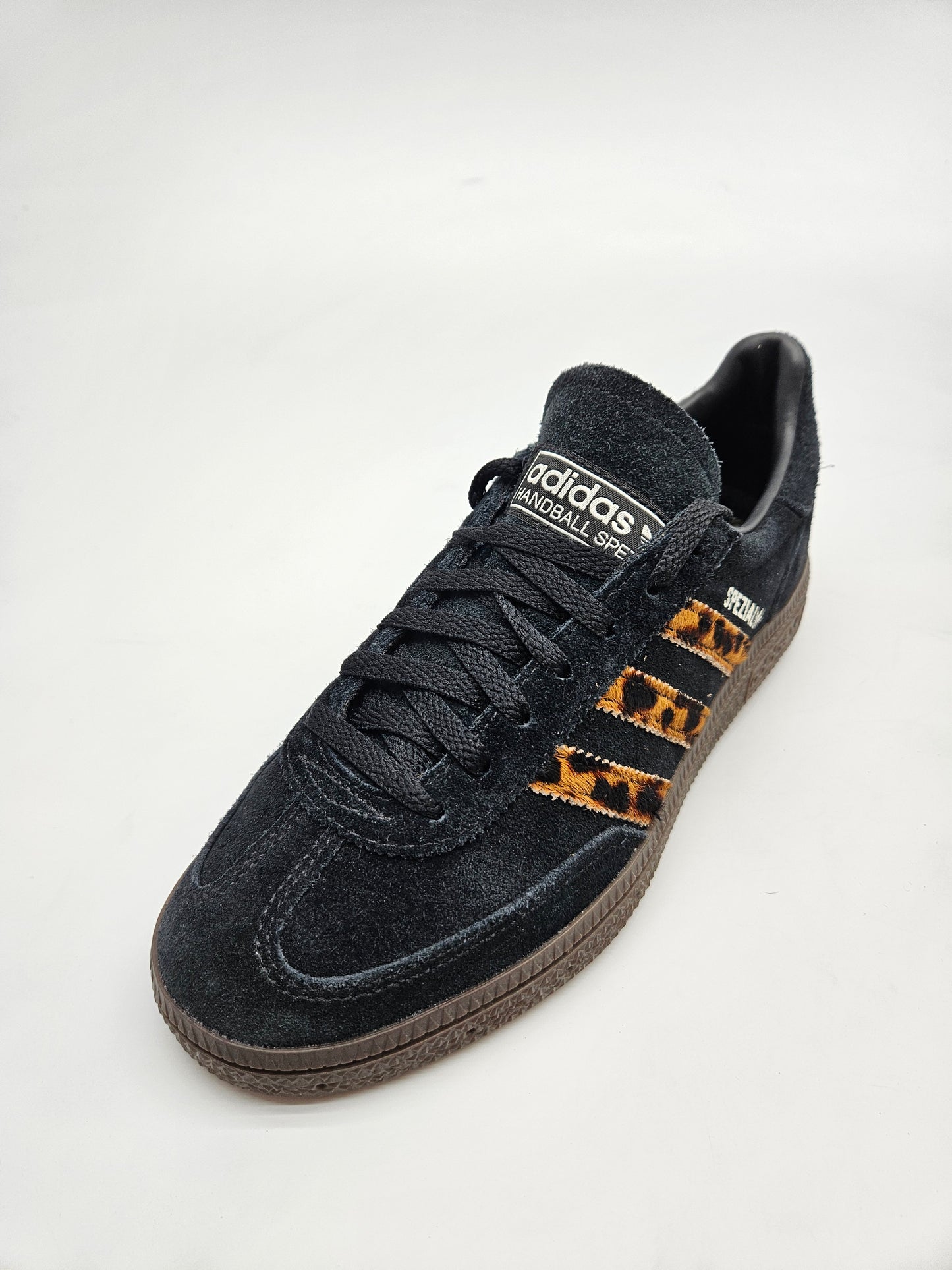 ADIDAS ORIGINAL PATIKI BR 37