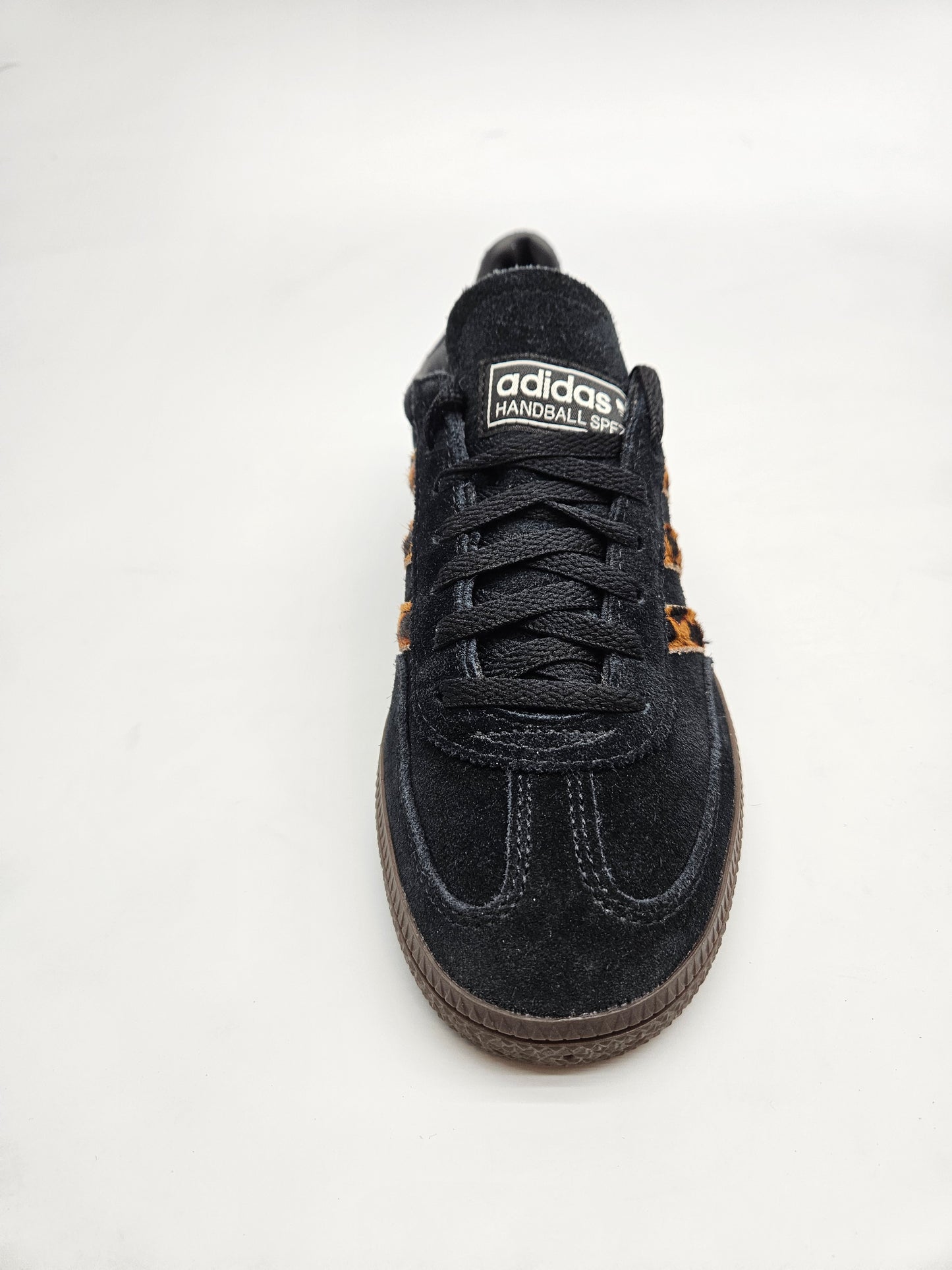 ADIDAS ORIGINAL PATIKI BR 37