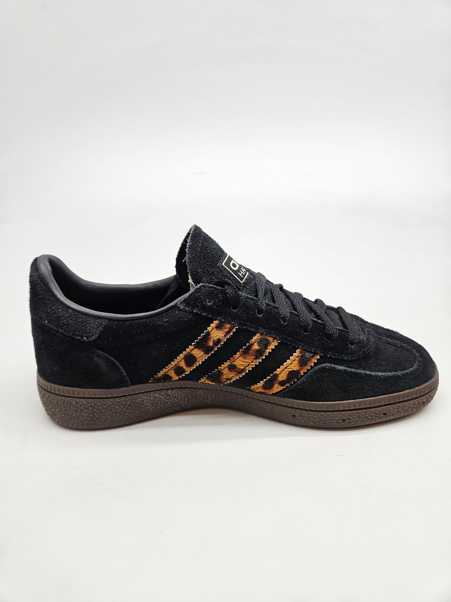 ADIDAS ORIGINAL PATIKI BR 37