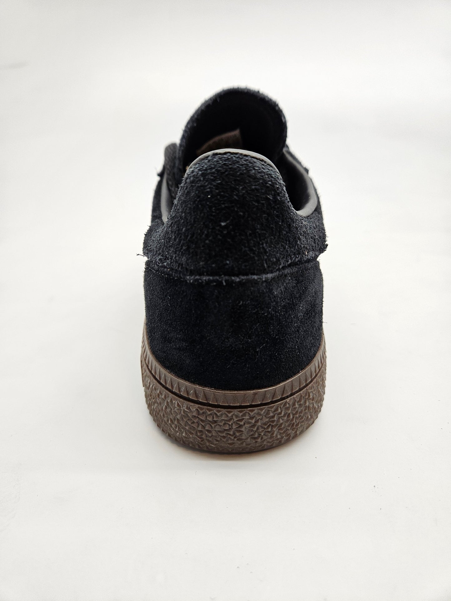 ADIDAS ORIGINAL PATIKI BR 37