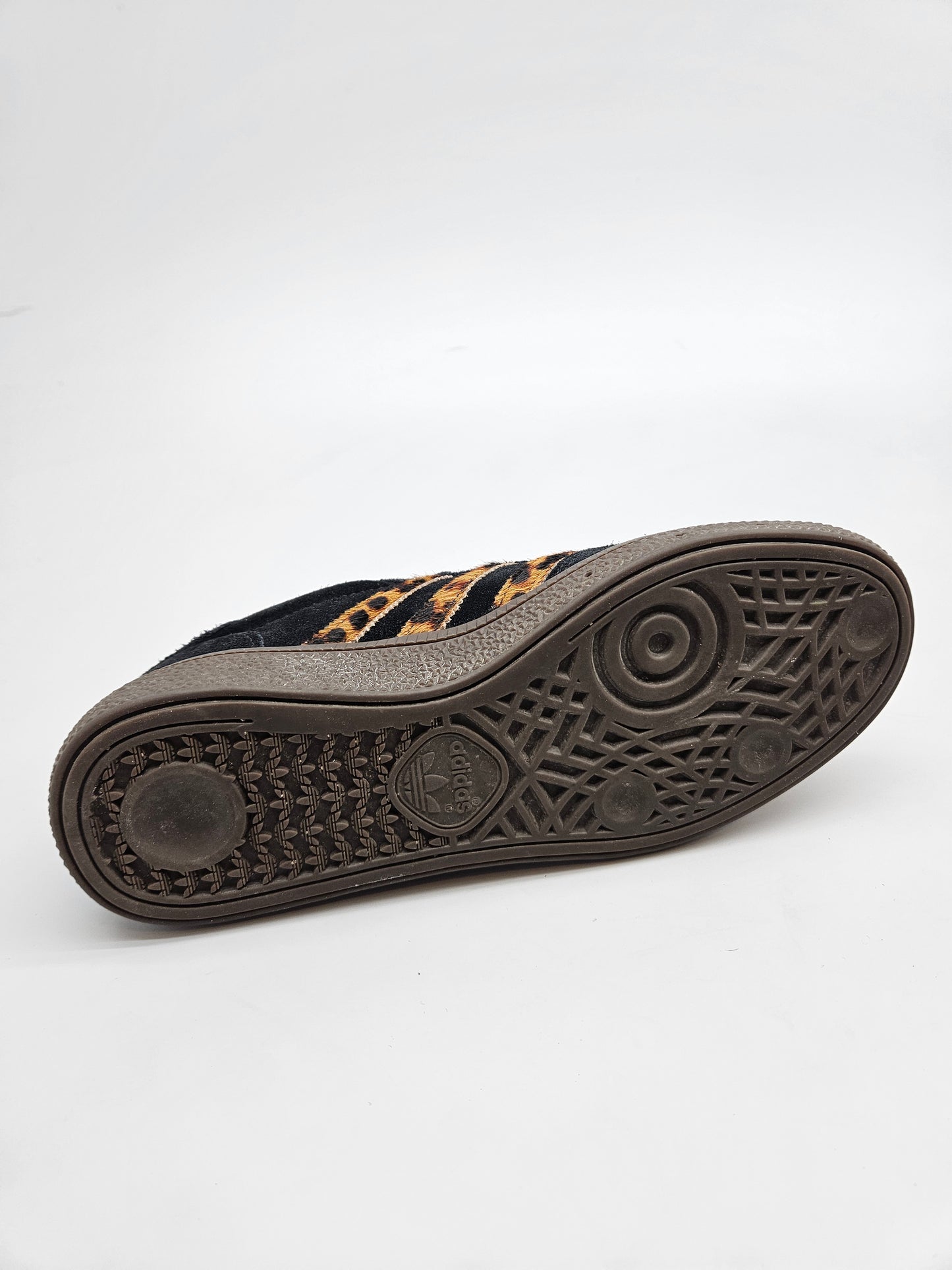 ADIDAS ORIGINAL PATIKI BR 37