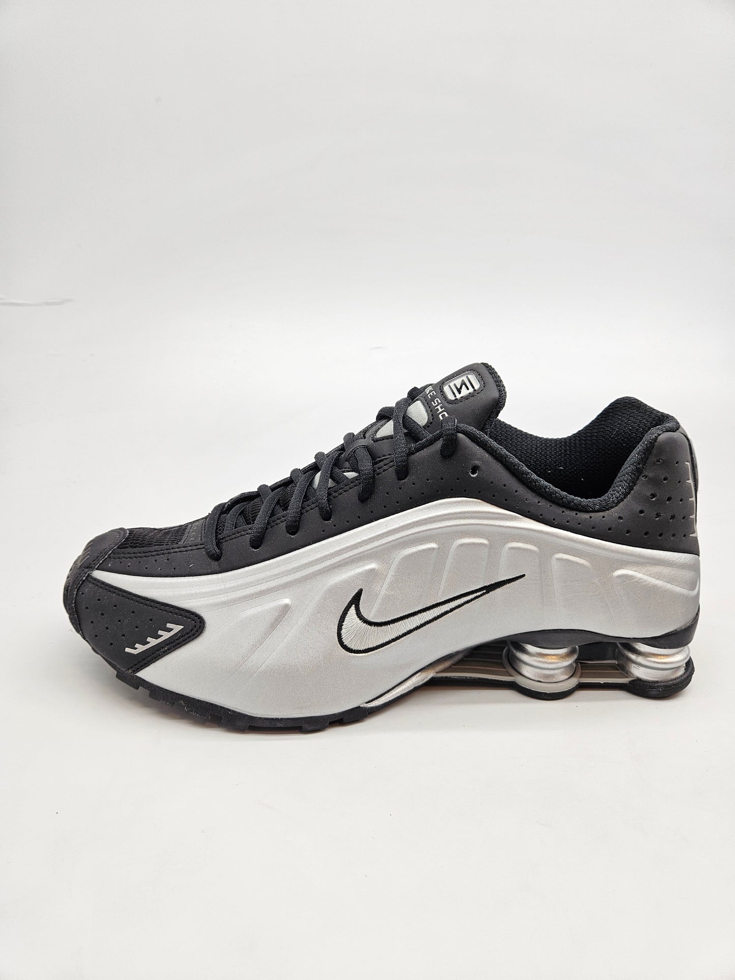 NIKE ORIGINAL PATIKI BR 44