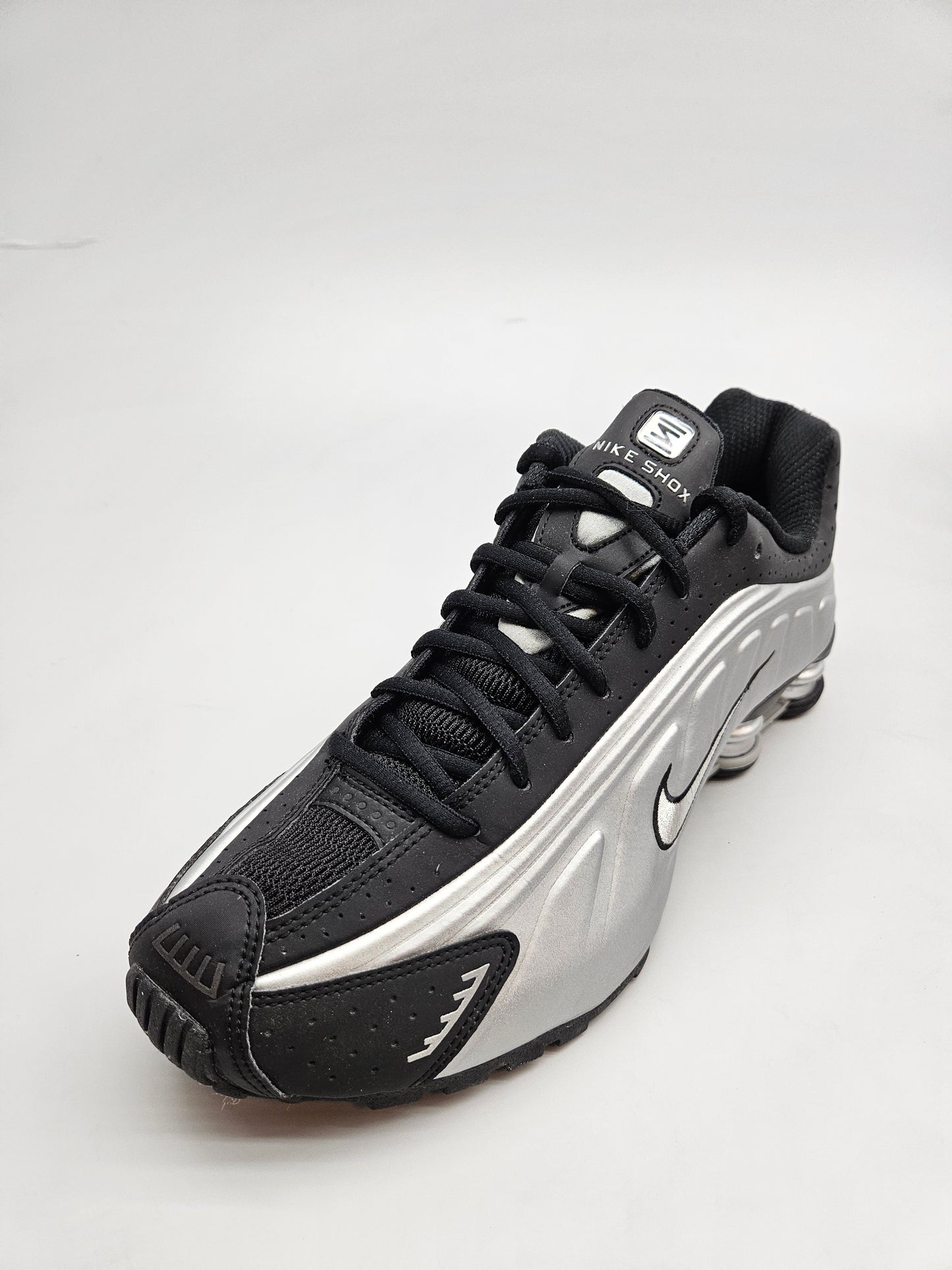 NIKE ORIGINAL PATIKI BR 44