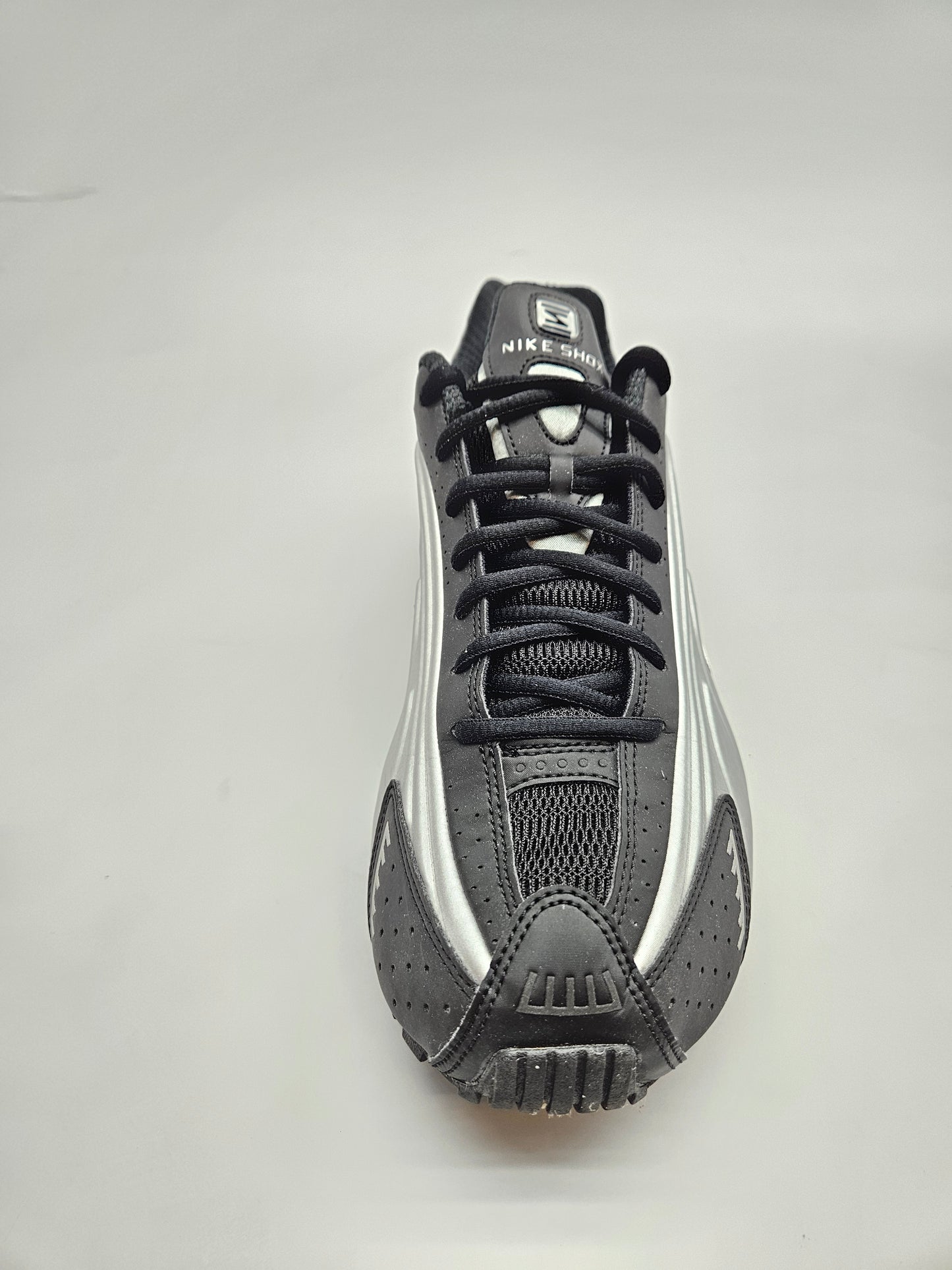 NIKE ORIGINAL PATIKI BR 44