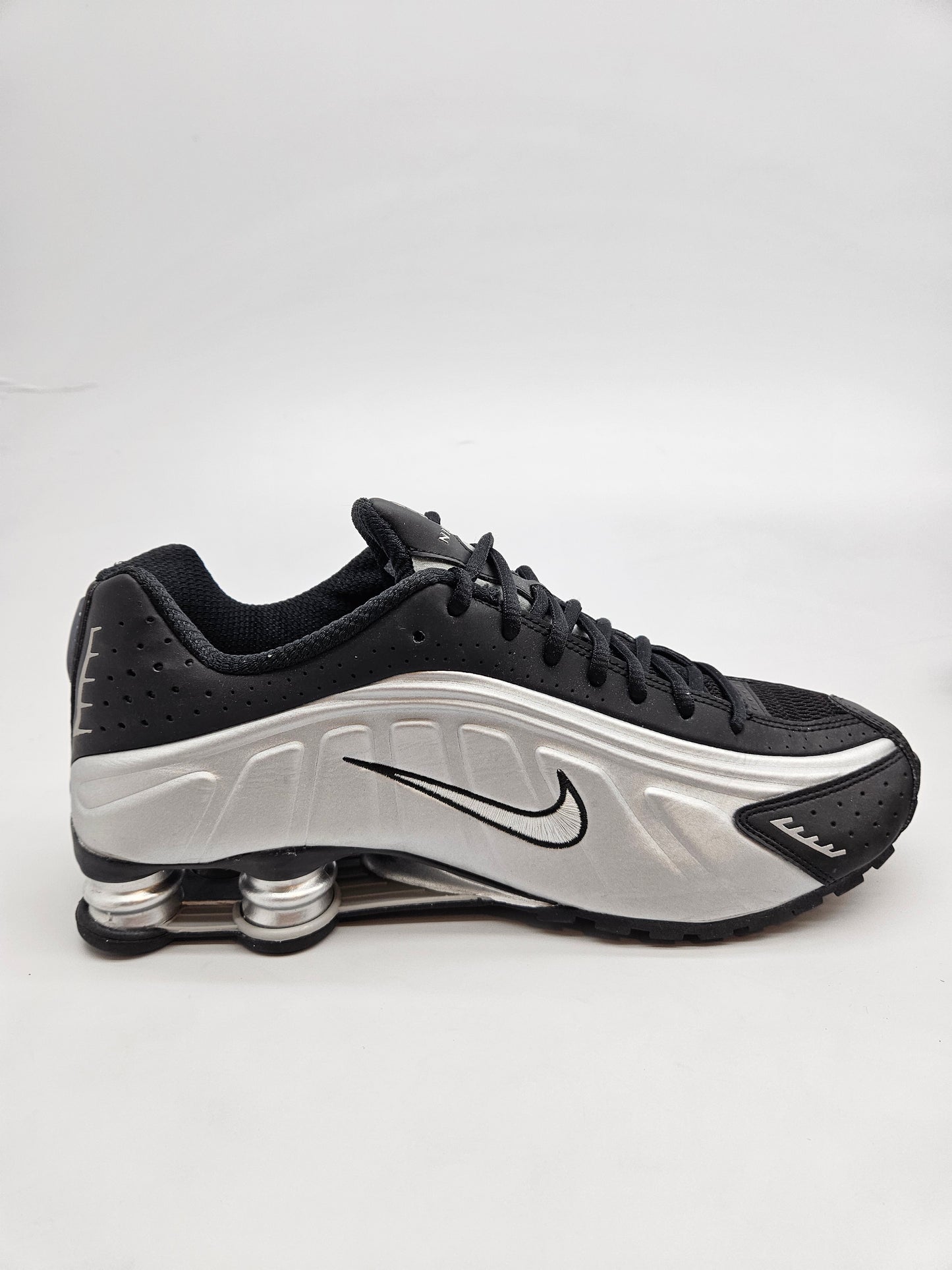 NIKE ORIGINAL PATIKI BR 44