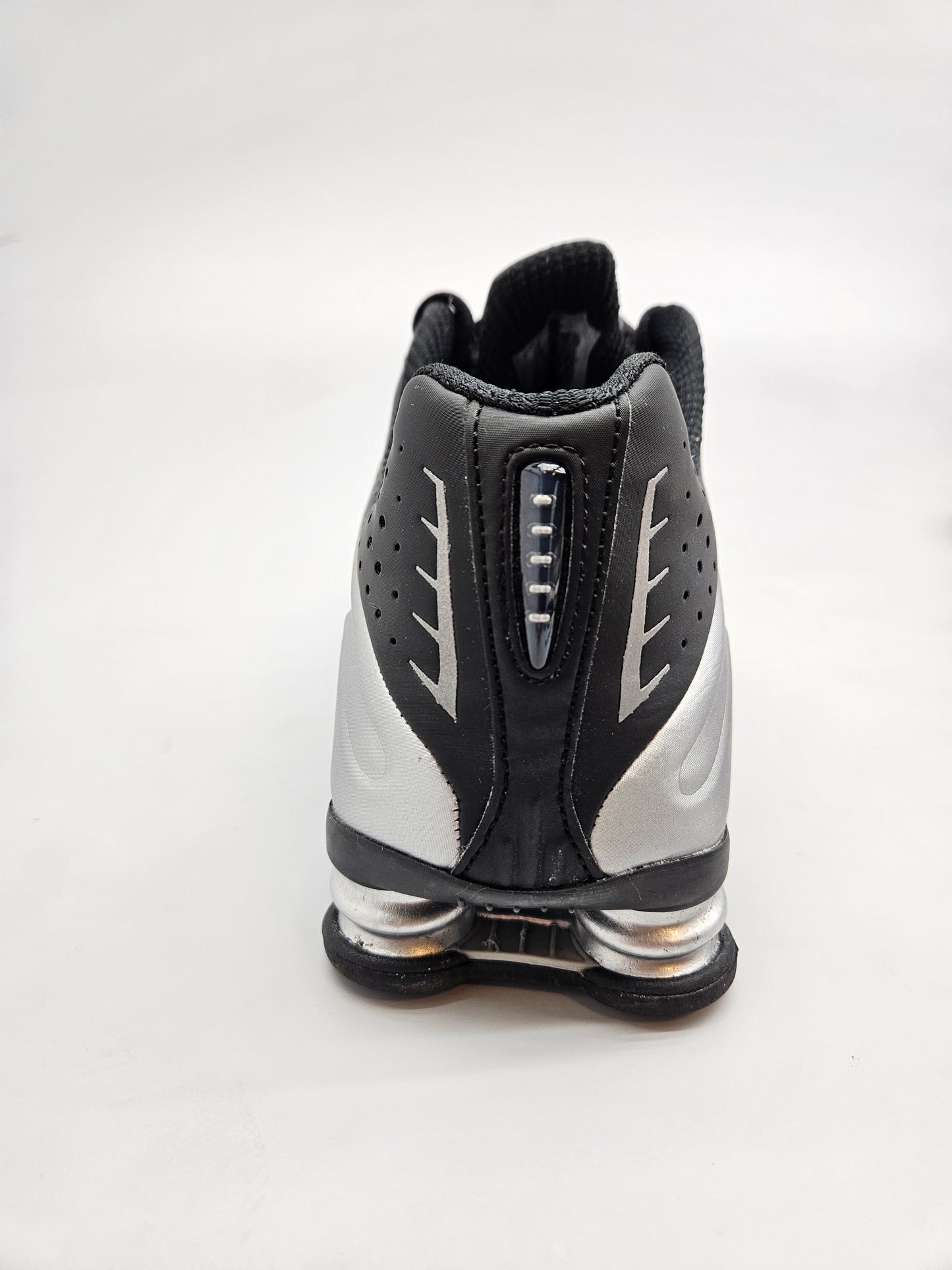 NIKE ORIGINAL PATIKI BR 44