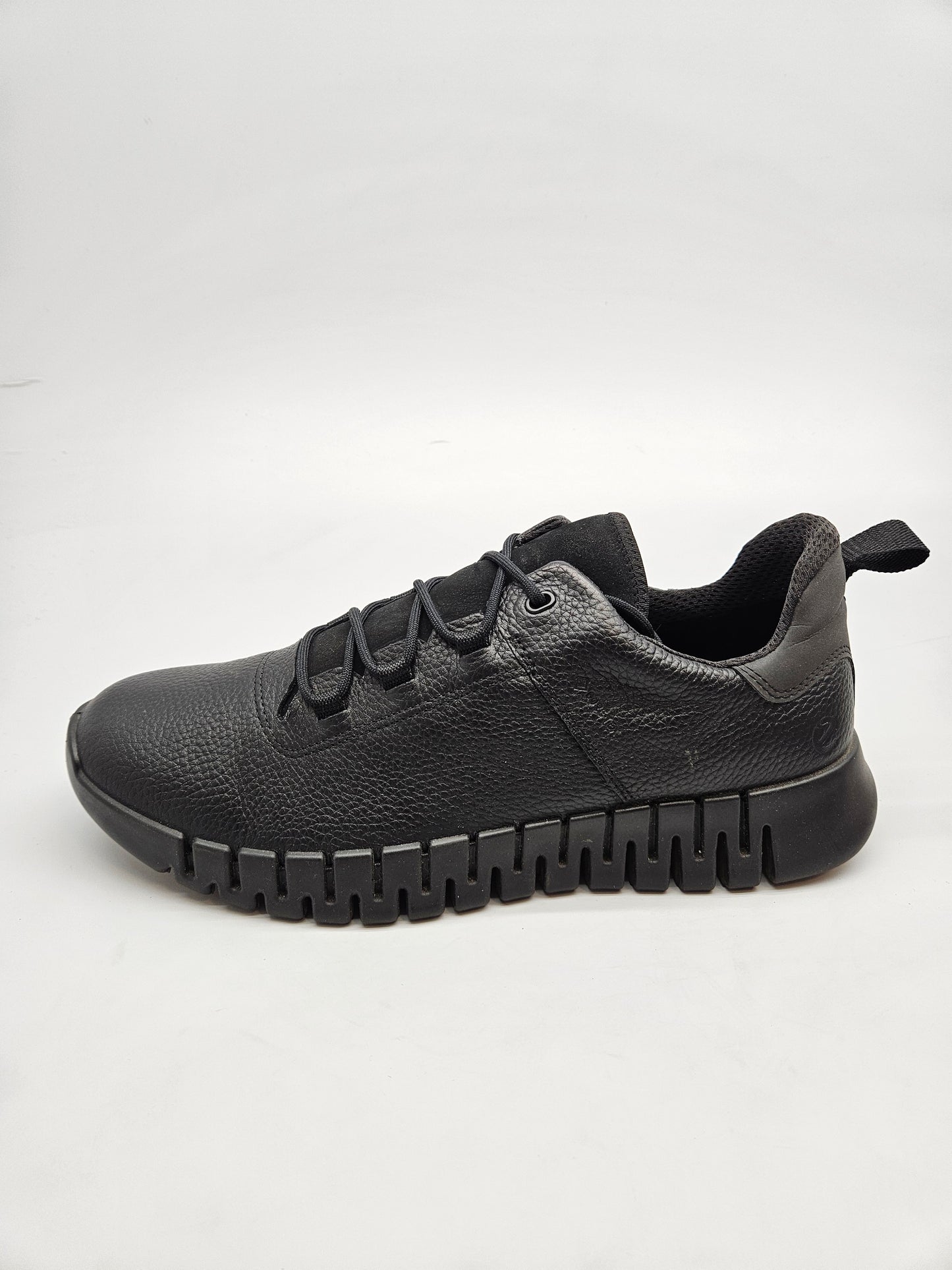 ECCO GORETEX ORIGINAL VODOTPORNI CEVLI BR 43