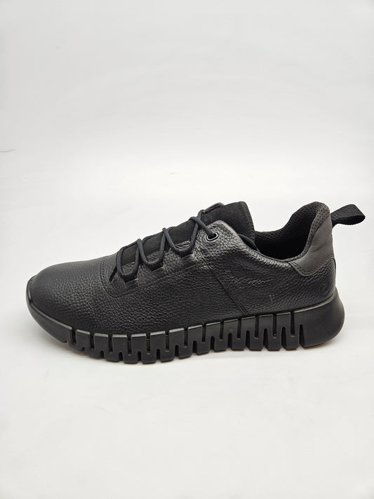 ECCO GORETEX ORIGINAL VODOTPORNI CEVLI BR 43