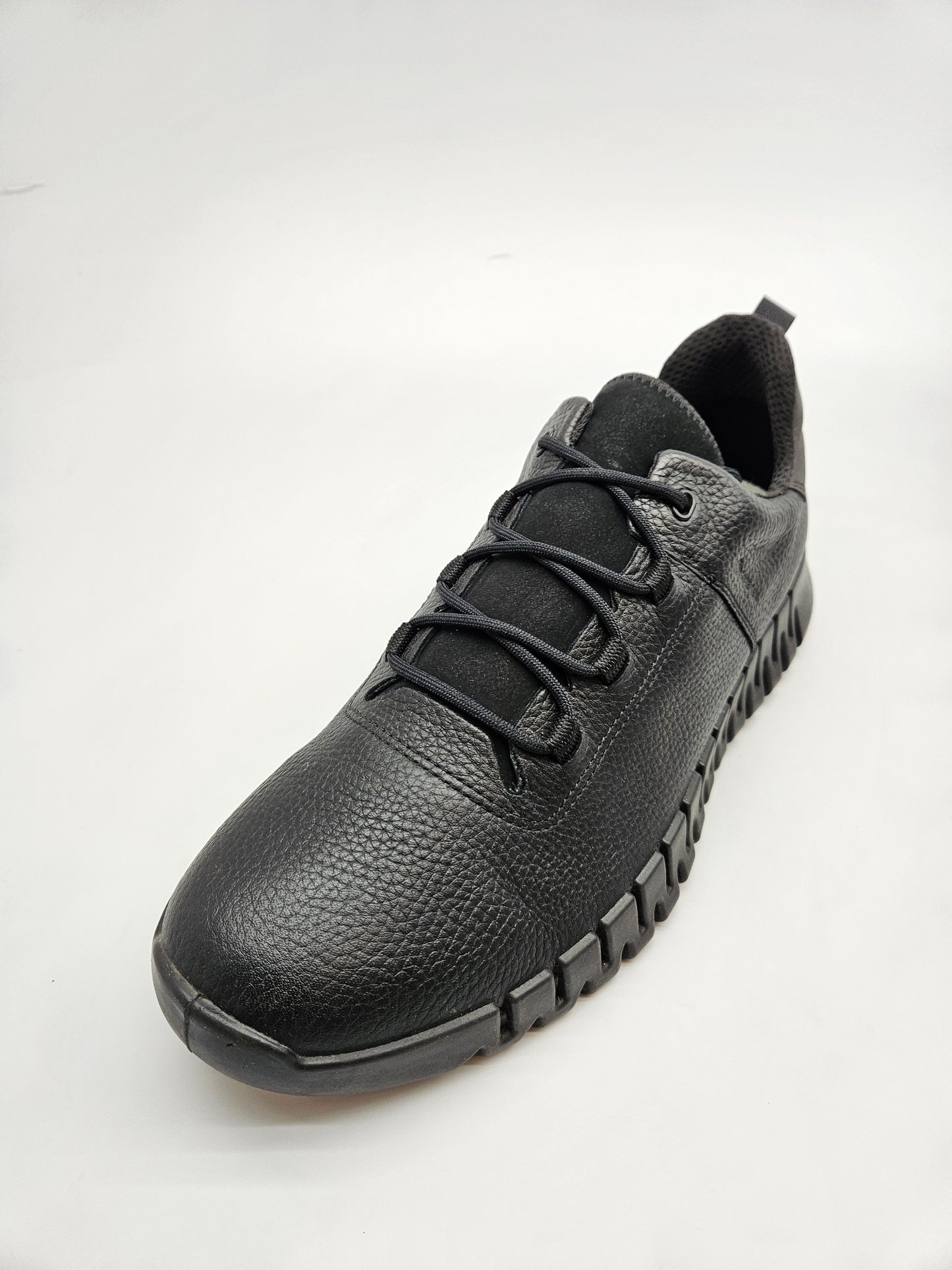 ECCO GORETEX ORIGINAL VODOTPORNI CEVLI BR 43