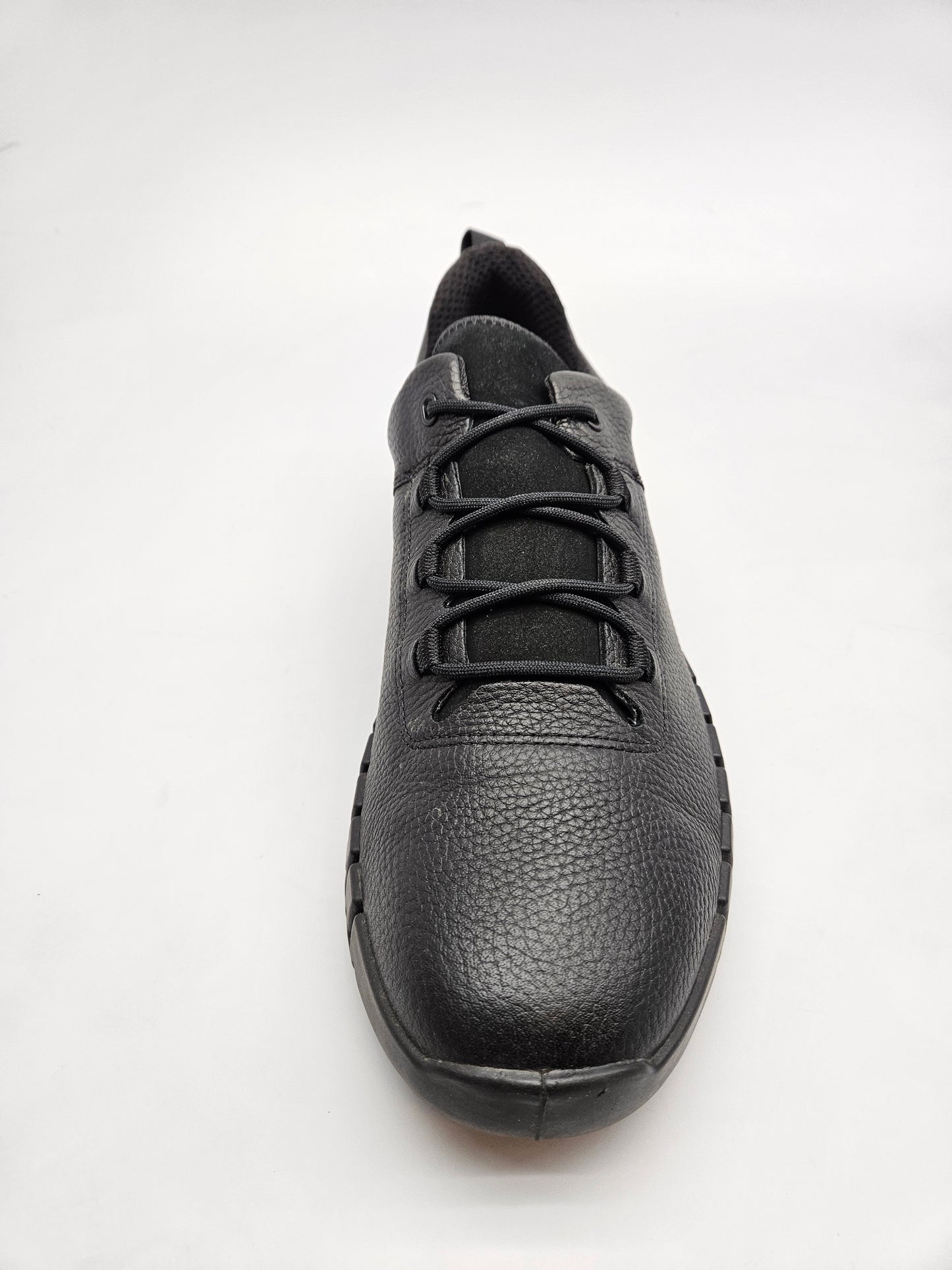 ECCO GORETEX ORIGINAL VODOTPORNI CEVLI BR 43