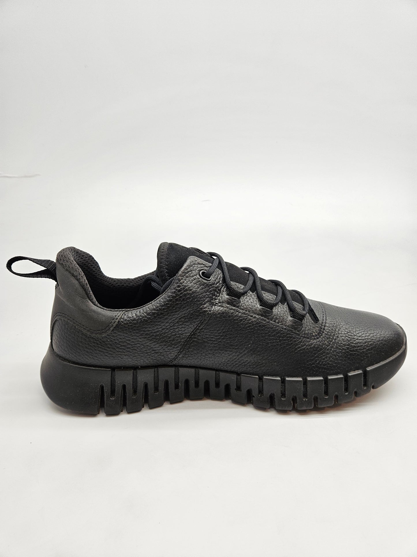 ECCO GORETEX ORIGINAL VODOTPORNI CEVLI BR 43