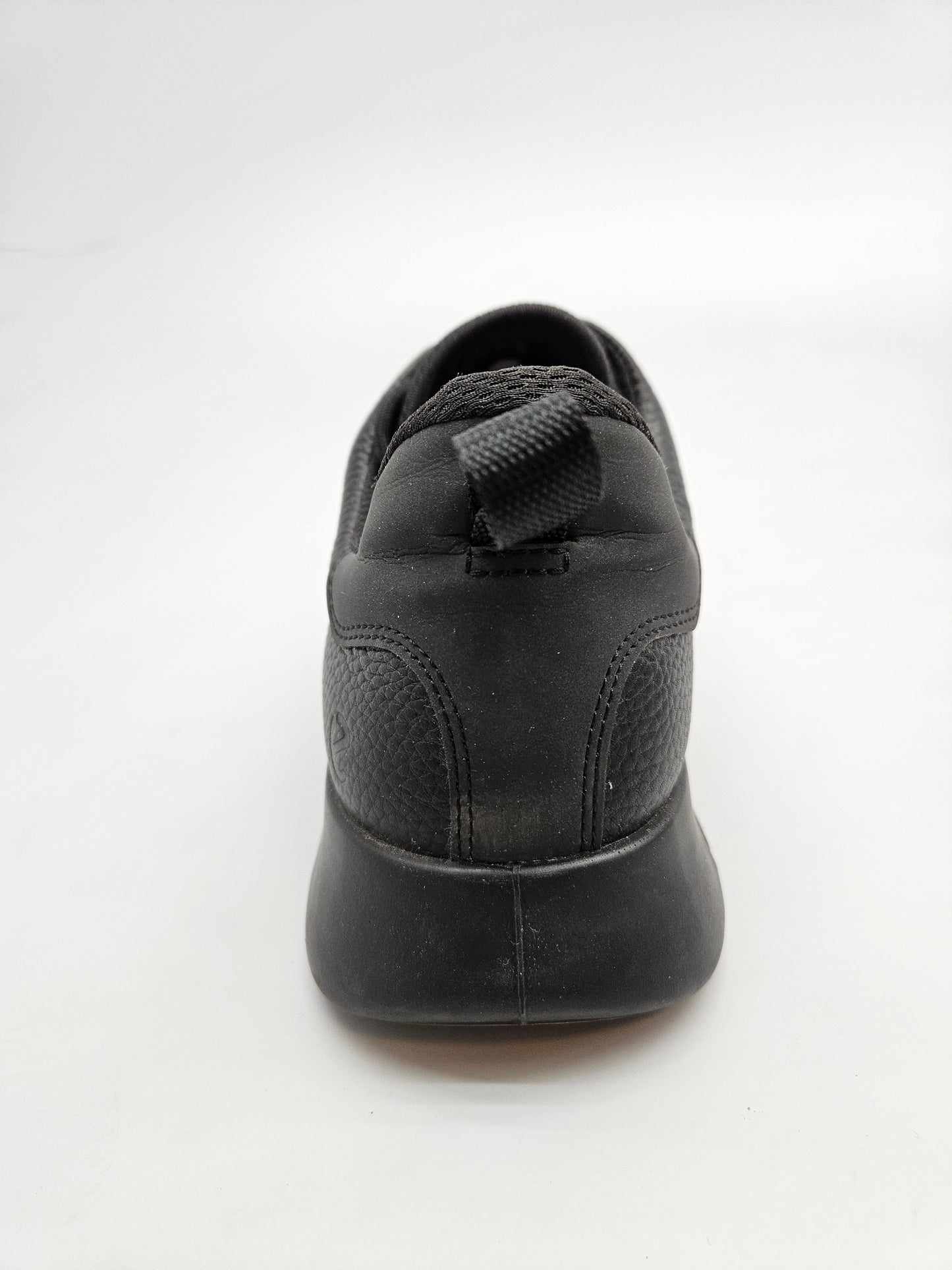 ECCO GORETEX ORIGINAL VODOTPORNI CEVLI BR 43