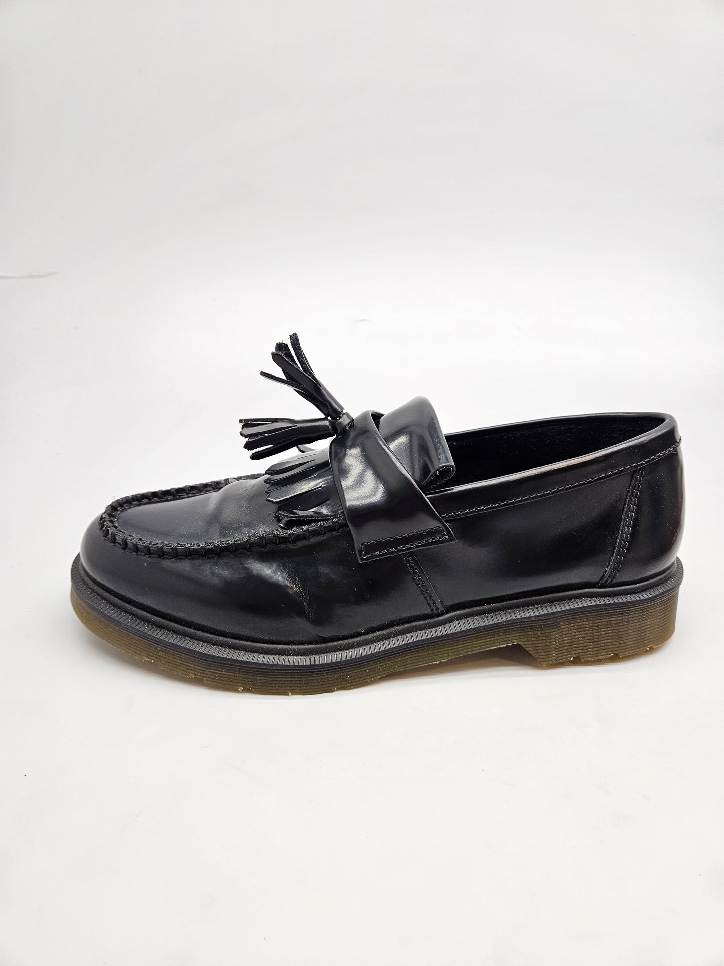 DR MARTENS ORIGINAL KOZNI  CEVLI BR 43