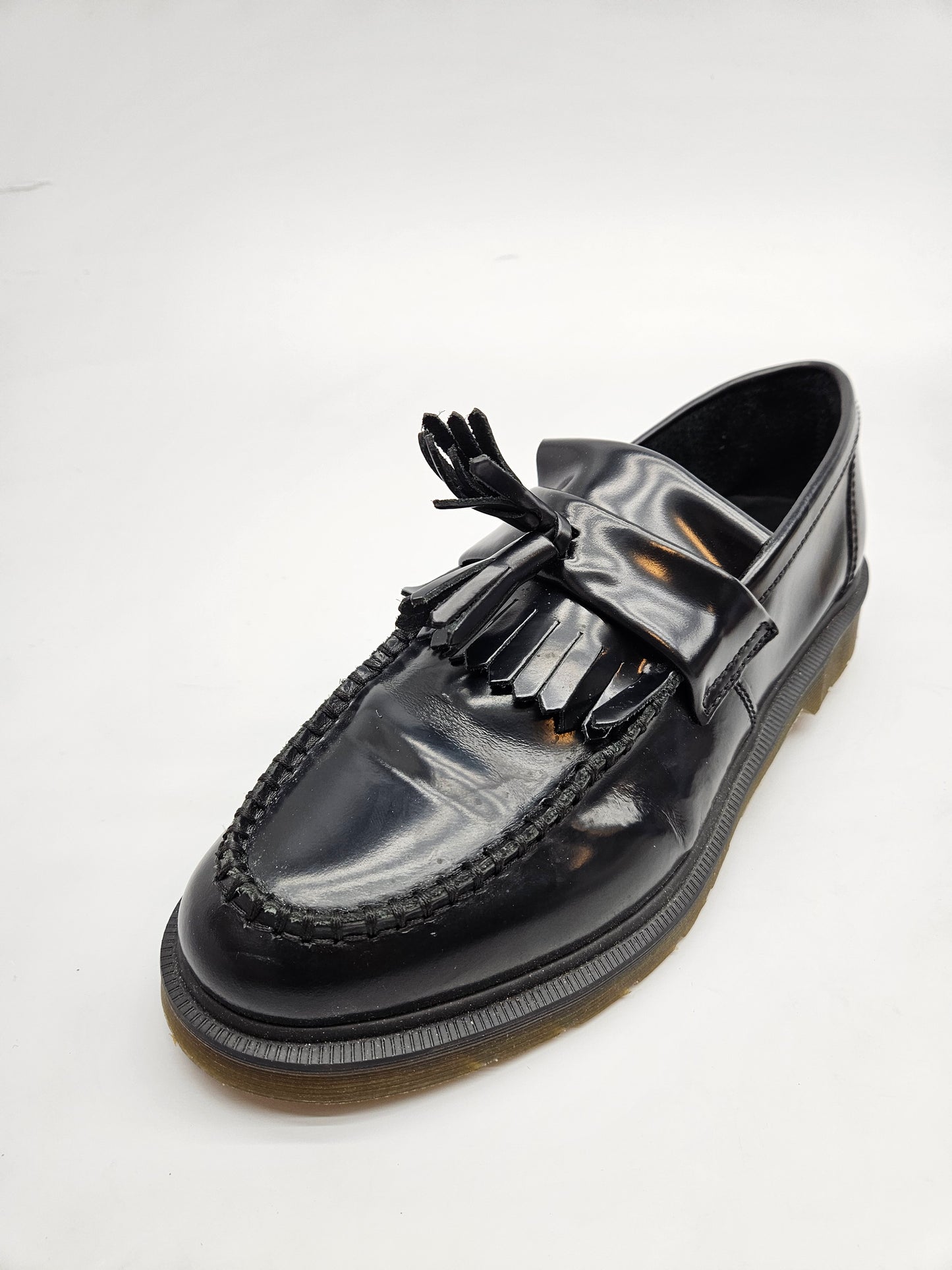 DR MARTENS ORIGINAL KOZNI  CEVLI BR 43
