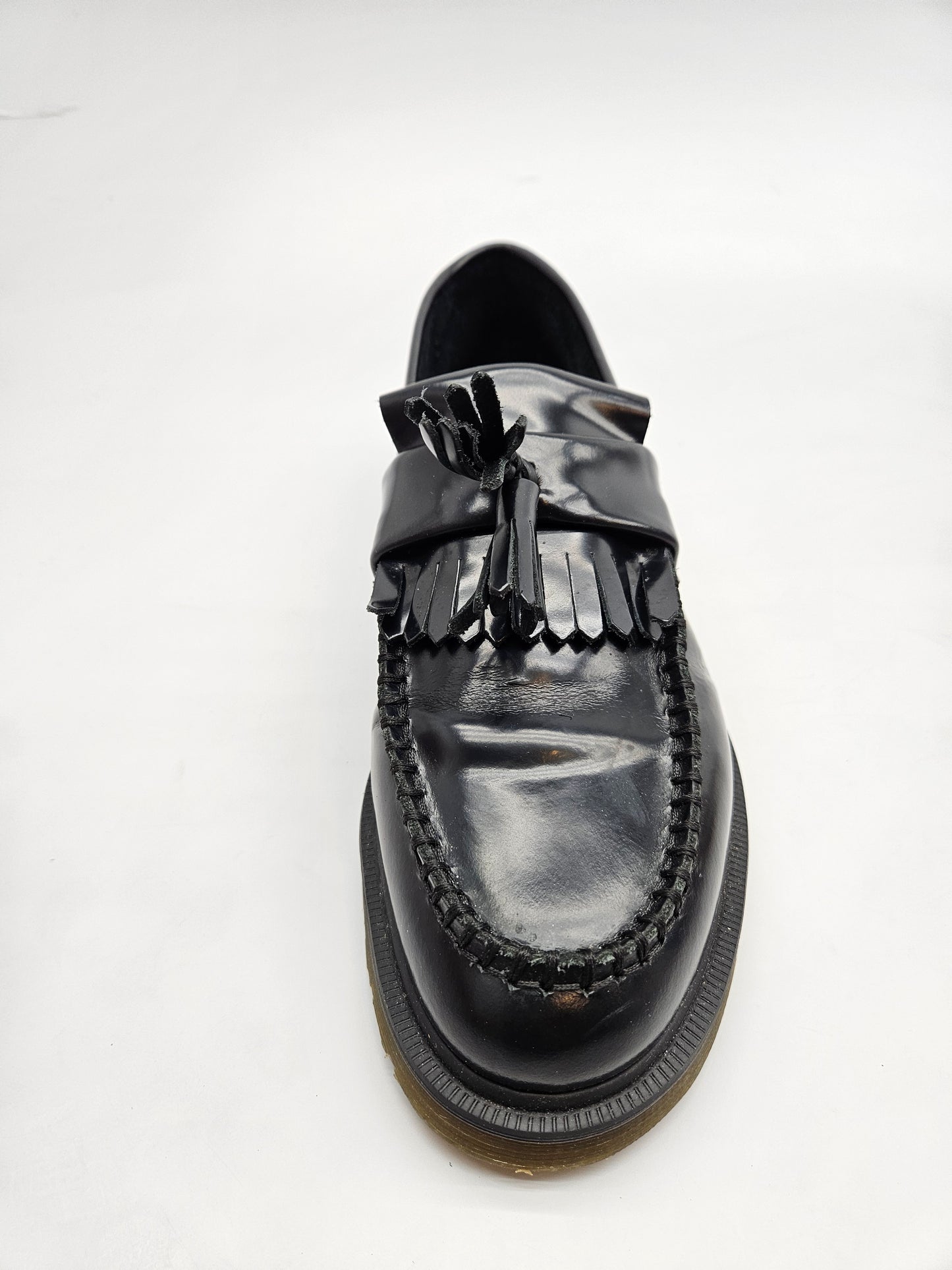 DR MARTENS ORIGINAL KOZNI  CEVLI BR 43