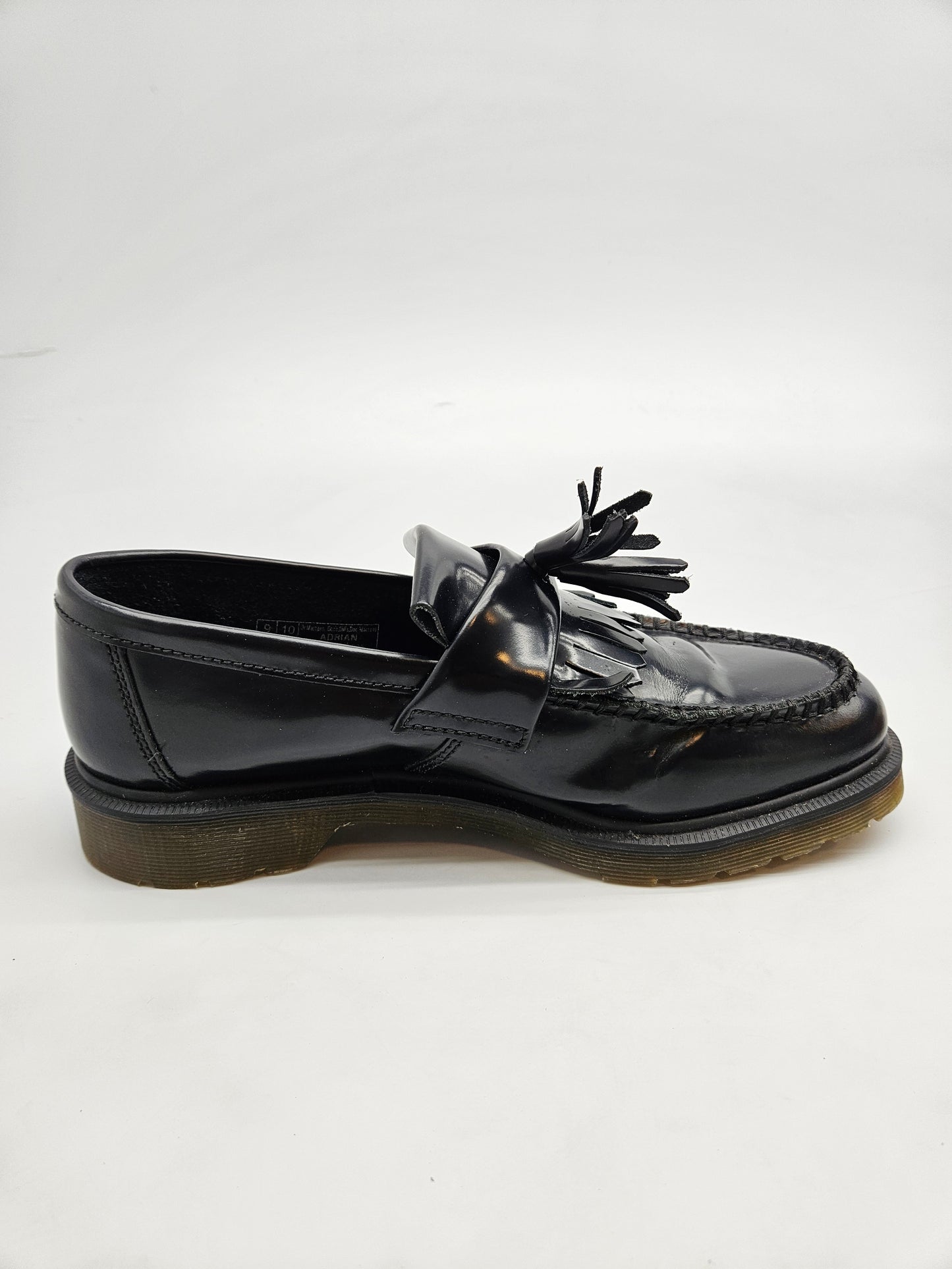 DR MARTENS ORIGINAL KOZNI  CEVLI BR 43