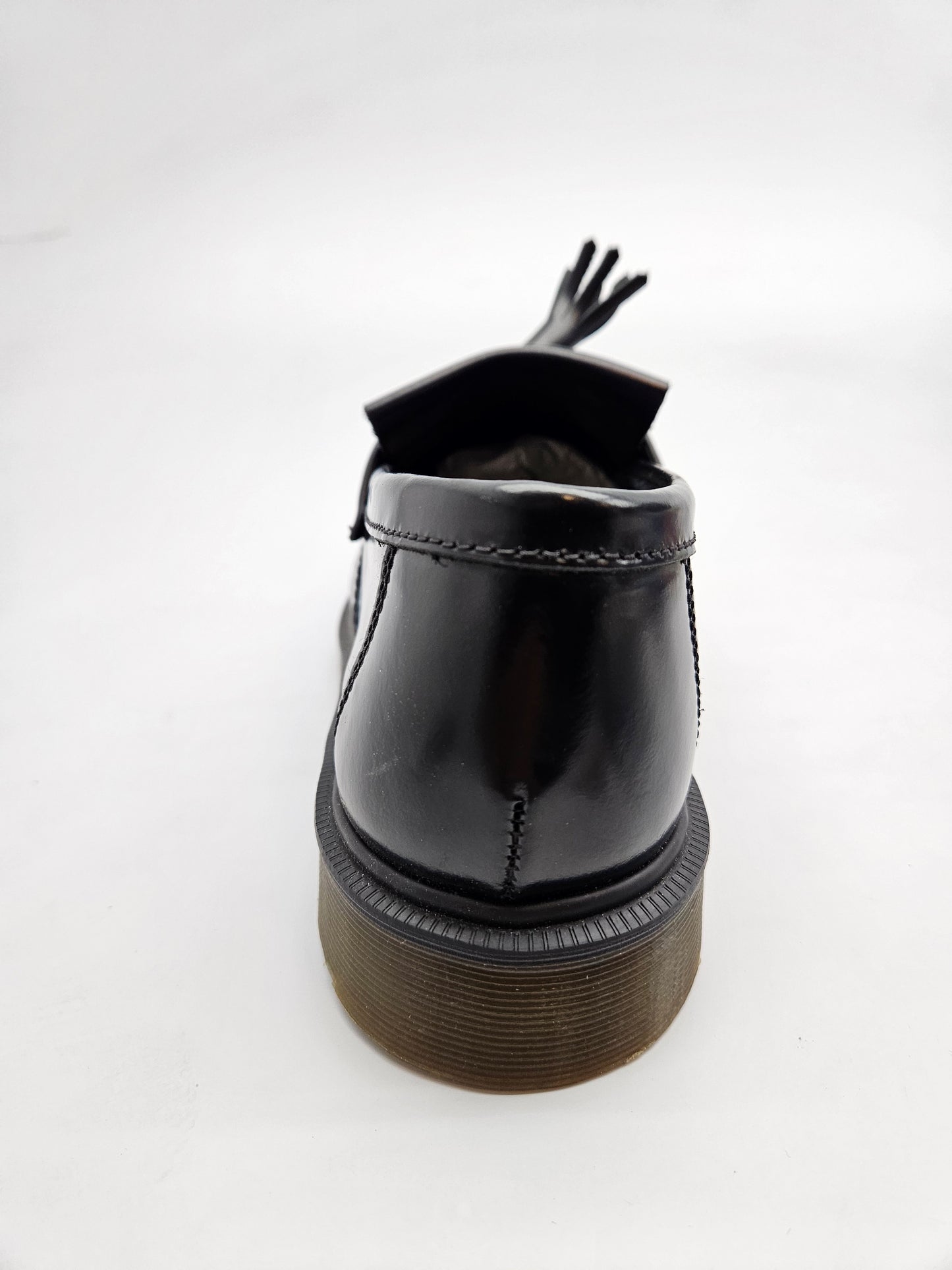 DR MARTENS ORIGINAL KOZNI  CEVLI BR 43