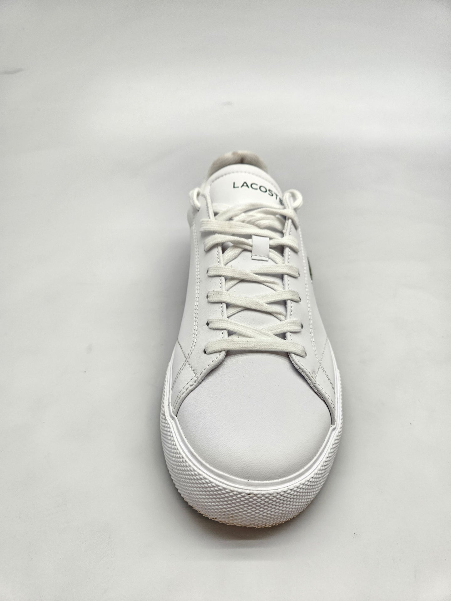 LACOSTE ORIGINAL PATIKI BR 43