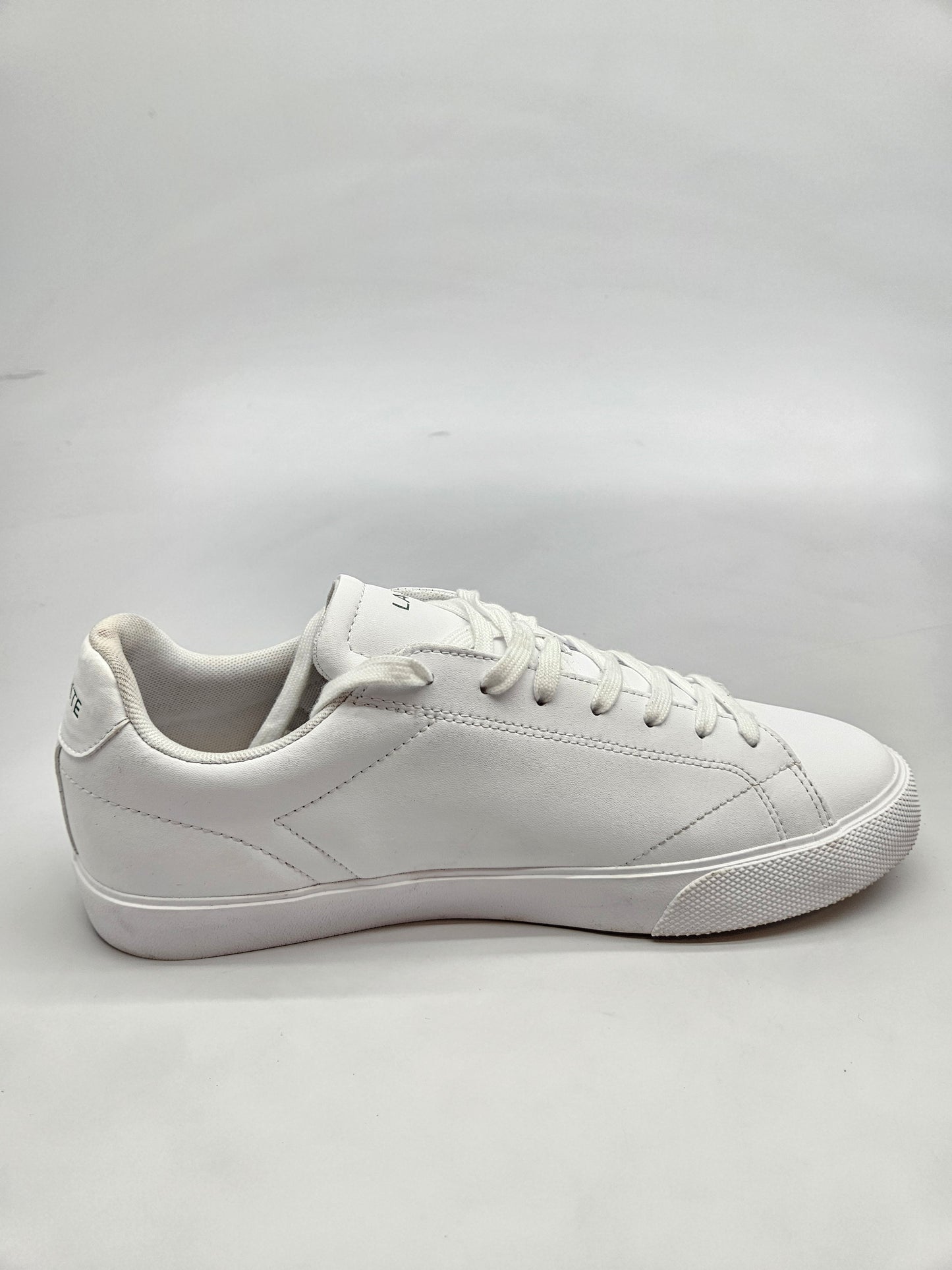 LACOSTE ORIGINAL PATIKI BR 43