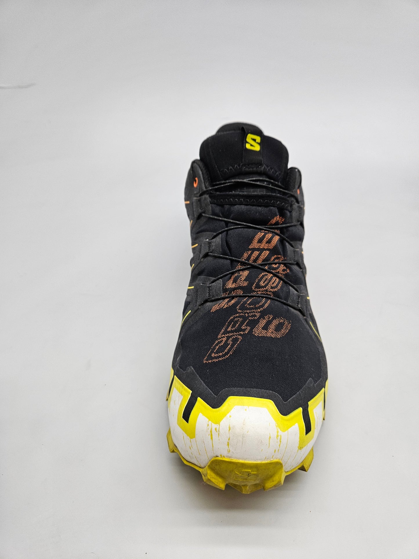 SALOMON GORETEX ORIGINAL PATIKI 46