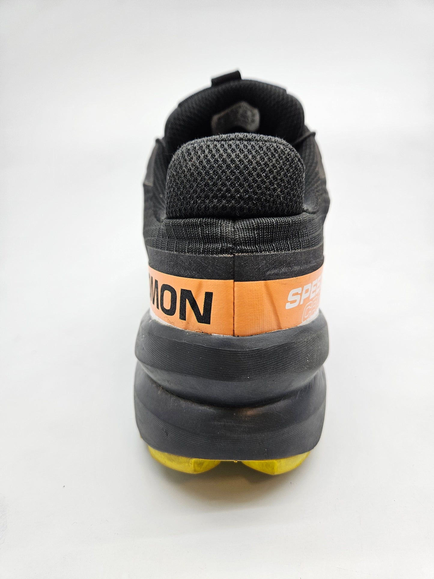 SALOMON GORETEX ORIGINAL PATIKI 46