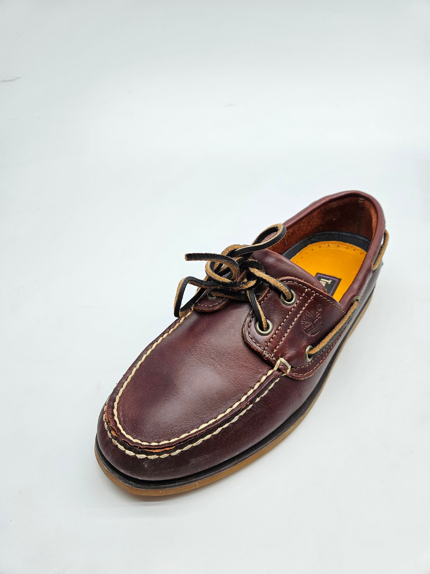 TIMBERLAND  ORIGINAL PATIKI BR 42.5