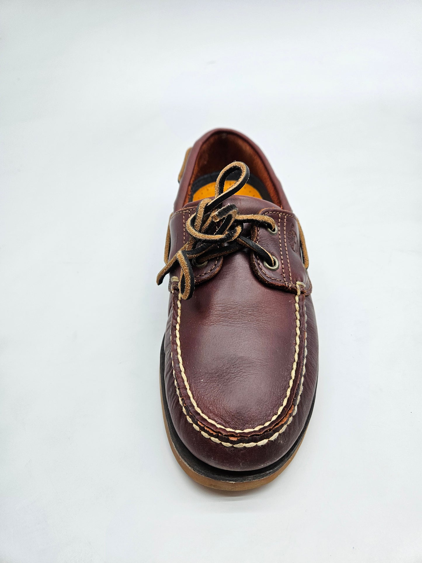 TIMBERLAND  ORIGINAL PATIKI BR 42.5