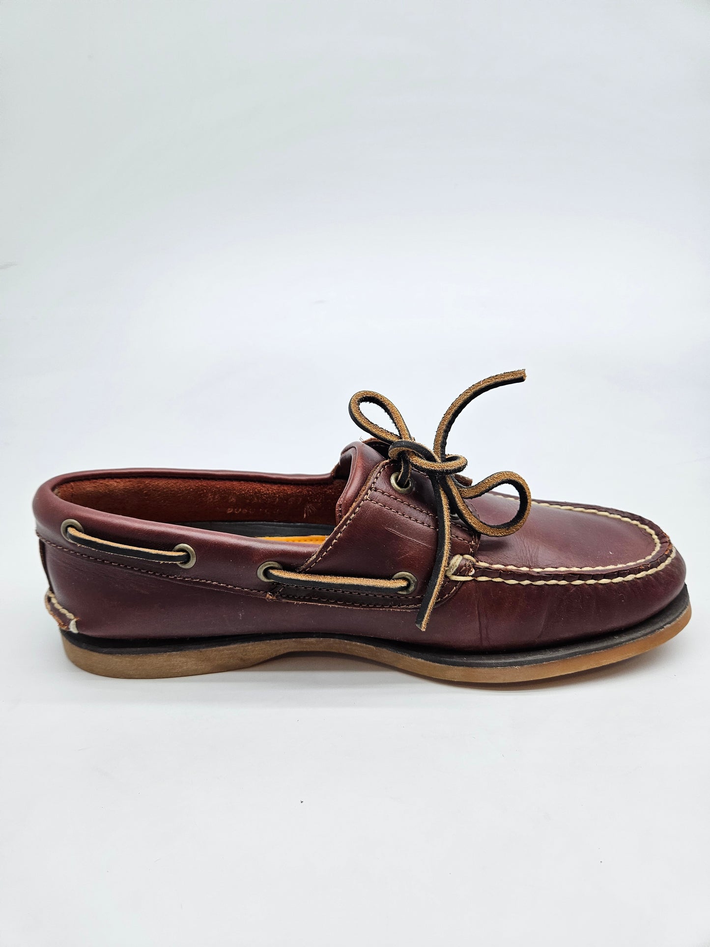 TIMBERLAND  ORIGINAL PATIKI BR 42.5