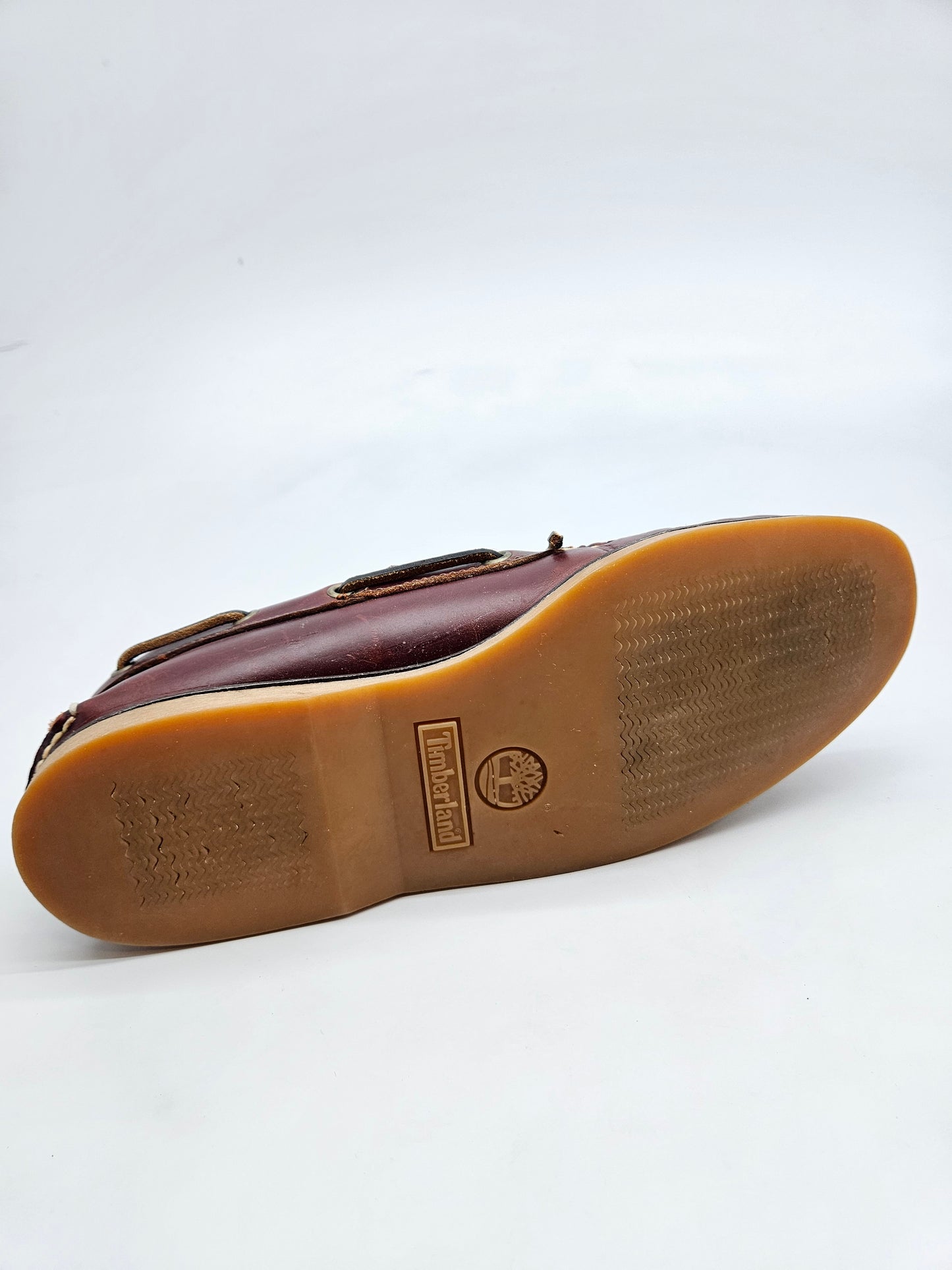 TIMBERLAND  ORIGINAL PATIKI BR 42.5