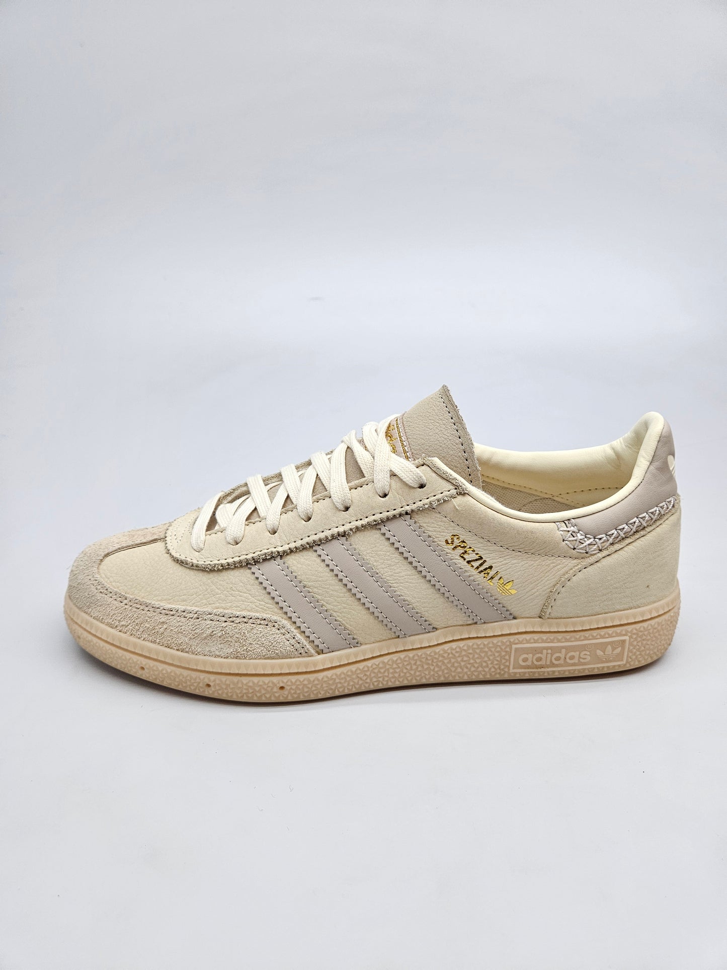 ADIDAS ORIGINAL PATIKI BR 39