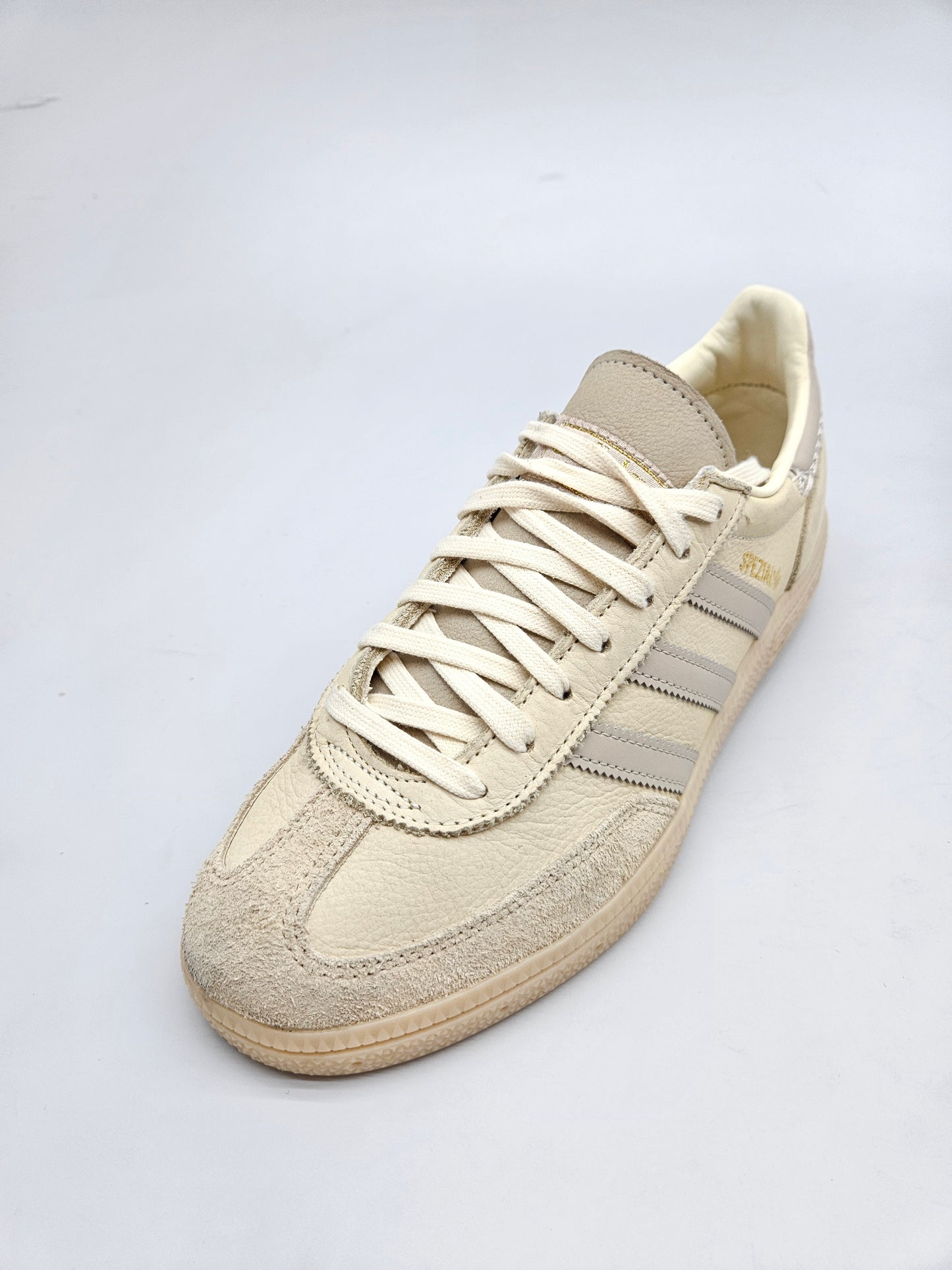 ADIDAS ORIGINAL PATIKI BR 39