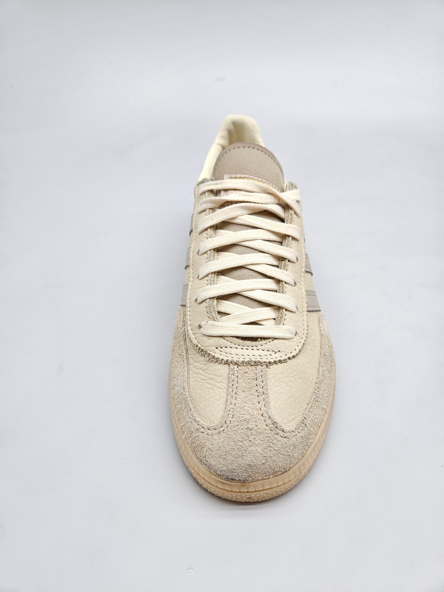 ADIDAS ORIGINAL PATIKI BR 39