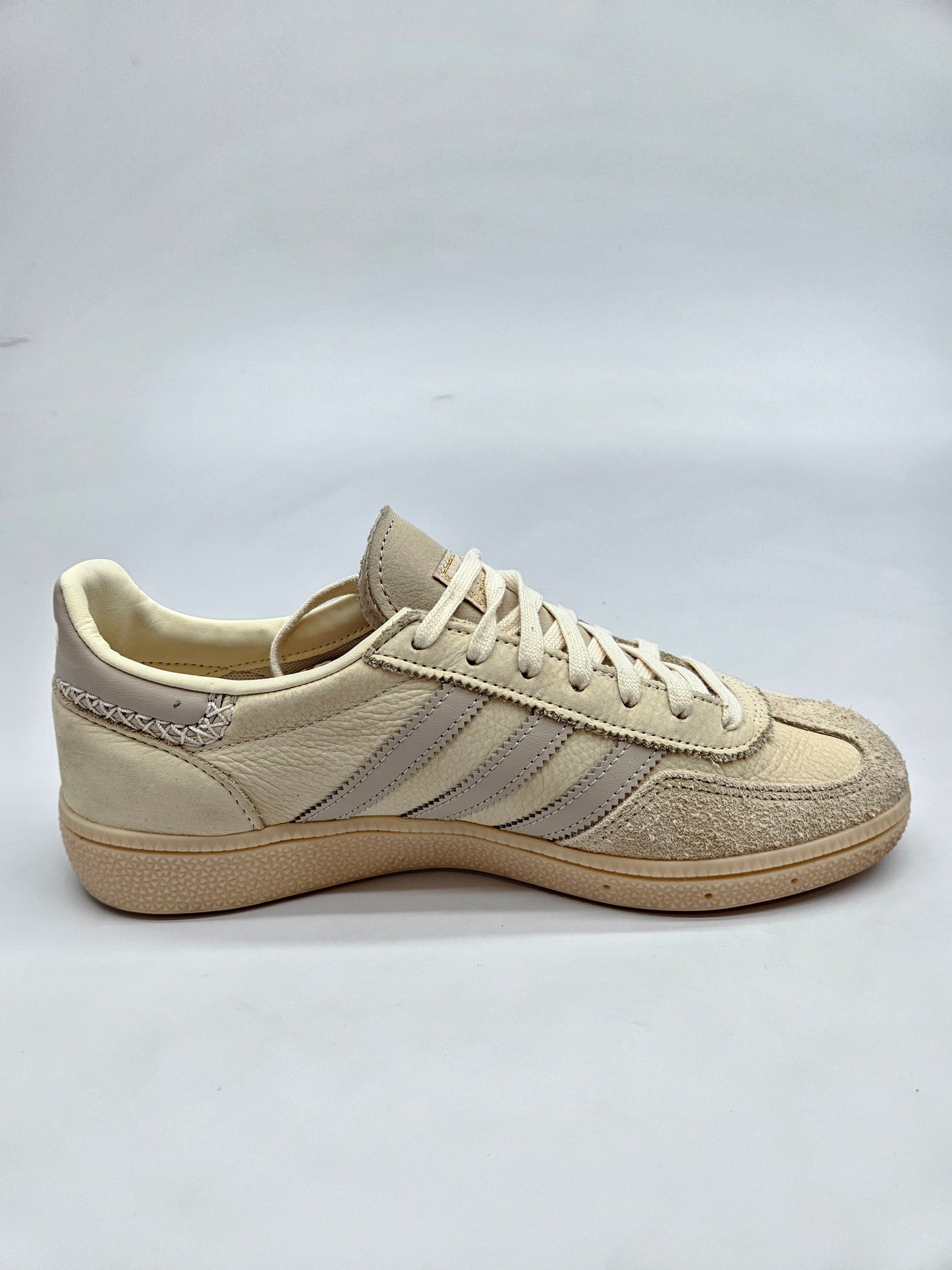 ADIDAS ORIGINAL PATIKI BR 39