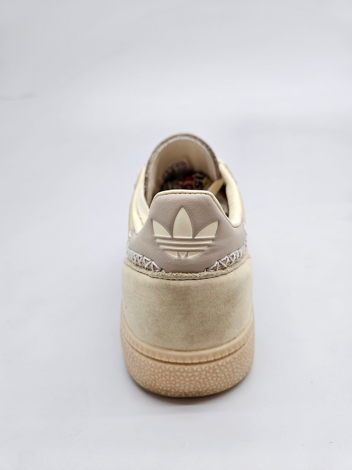 ADIDAS ORIGINAL PATIKI BR 39